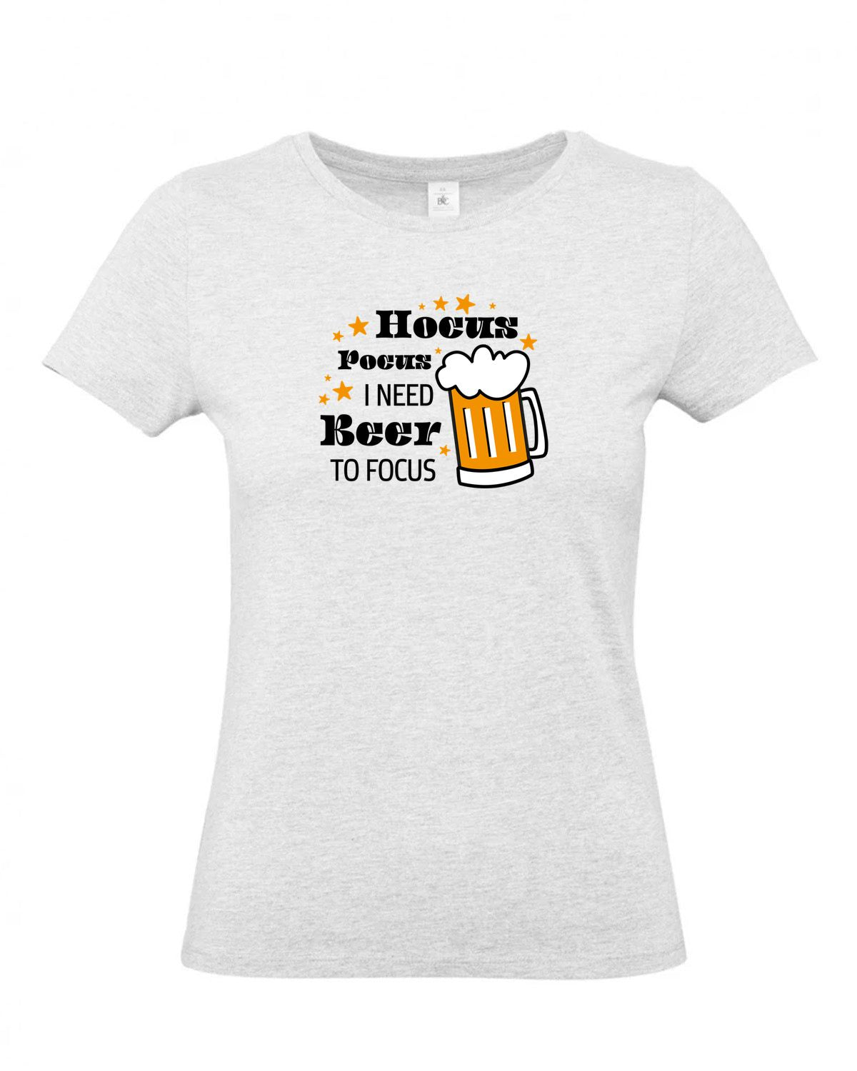 bundle-src:https://cdn.shopify.com/s/files/1/0946/1078/4639/files/TW04T_P_BC_600_01.jpg?v=1772459365