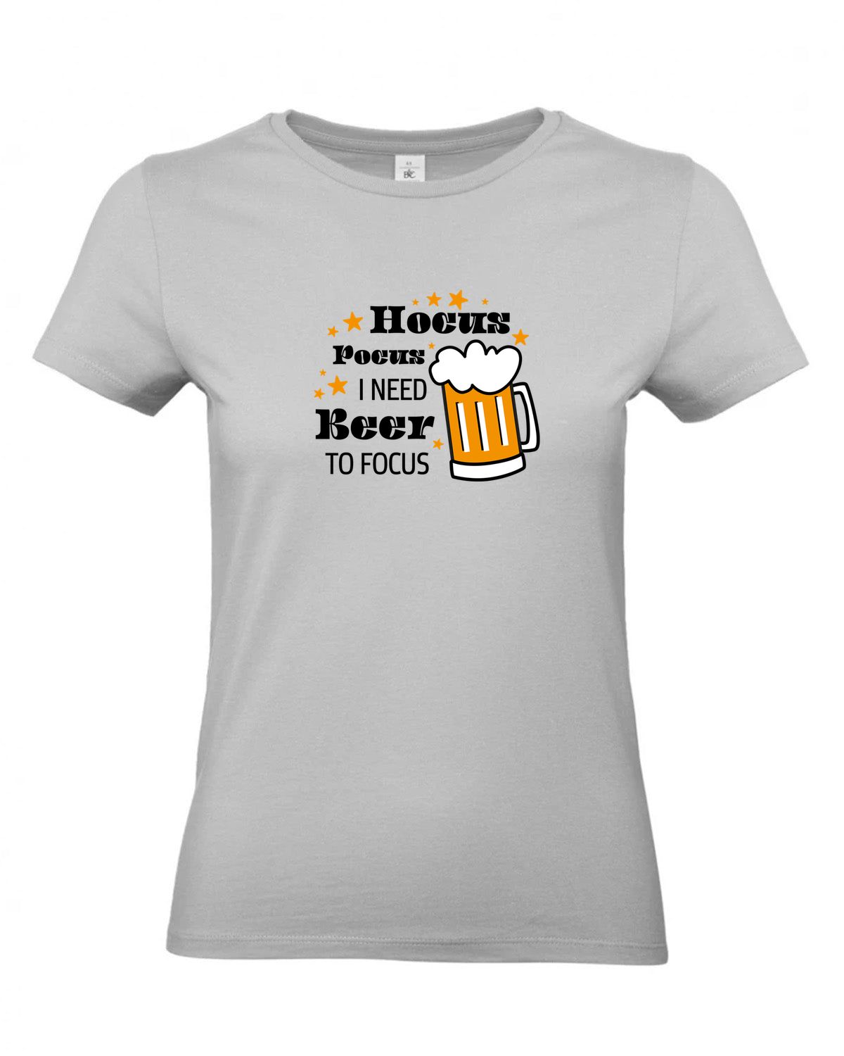 bundle-src:https://cdn.shopify.com/s/files/1/0946/1078/4639/files/TW04T_P_BC_874_01.jpg?v=1772459365