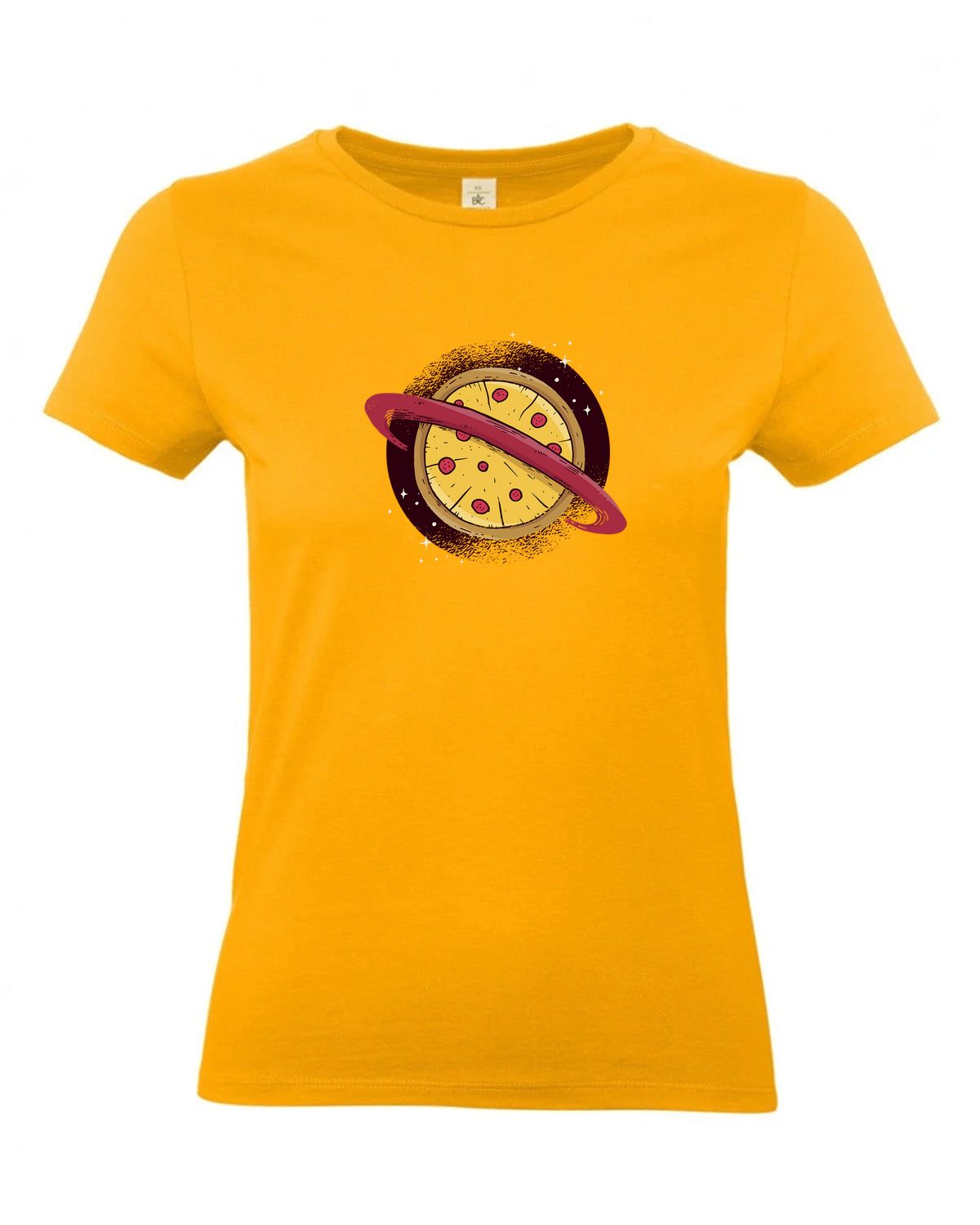 bundle-src:https://cdn.shopify.com/s/files/1/0946/1078/4639/files/TW04T_P_BC_220_01.jpg?v=1772459365