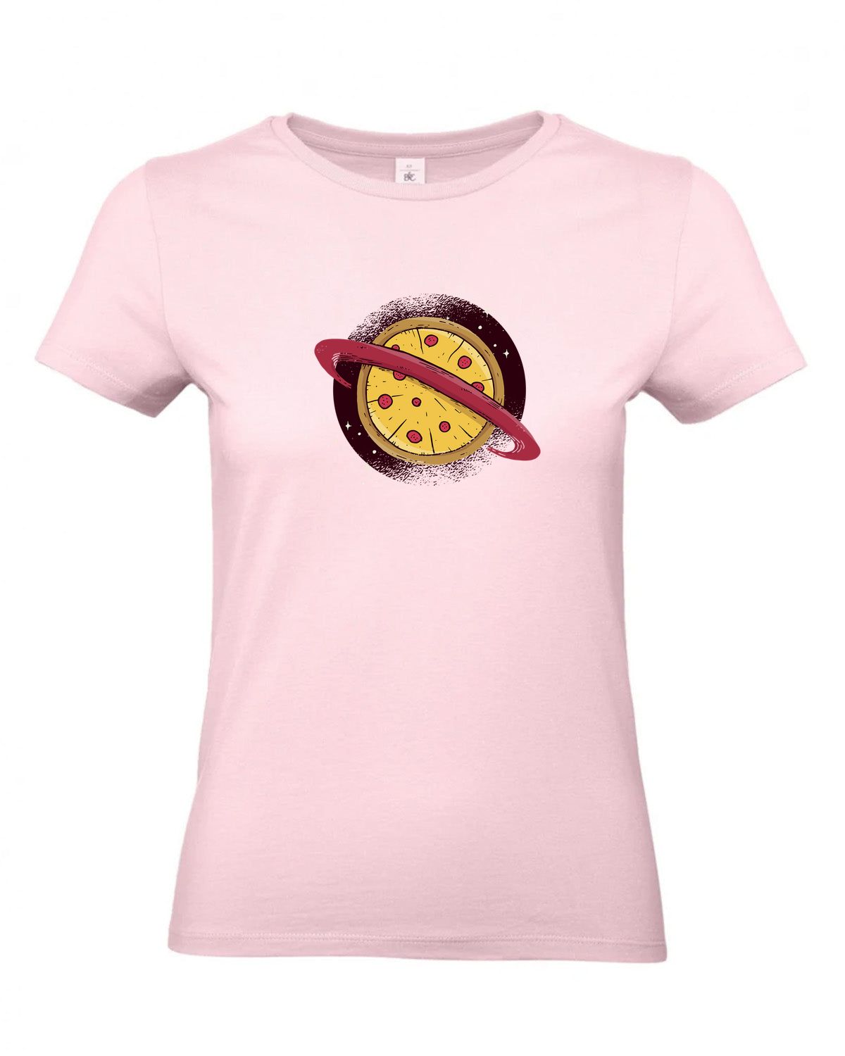 bundle-src:https://cdn.shopify.com/s/files/1/0946/1078/4639/files/TW04T_P_BC_303_01.jpg?v=1772459365