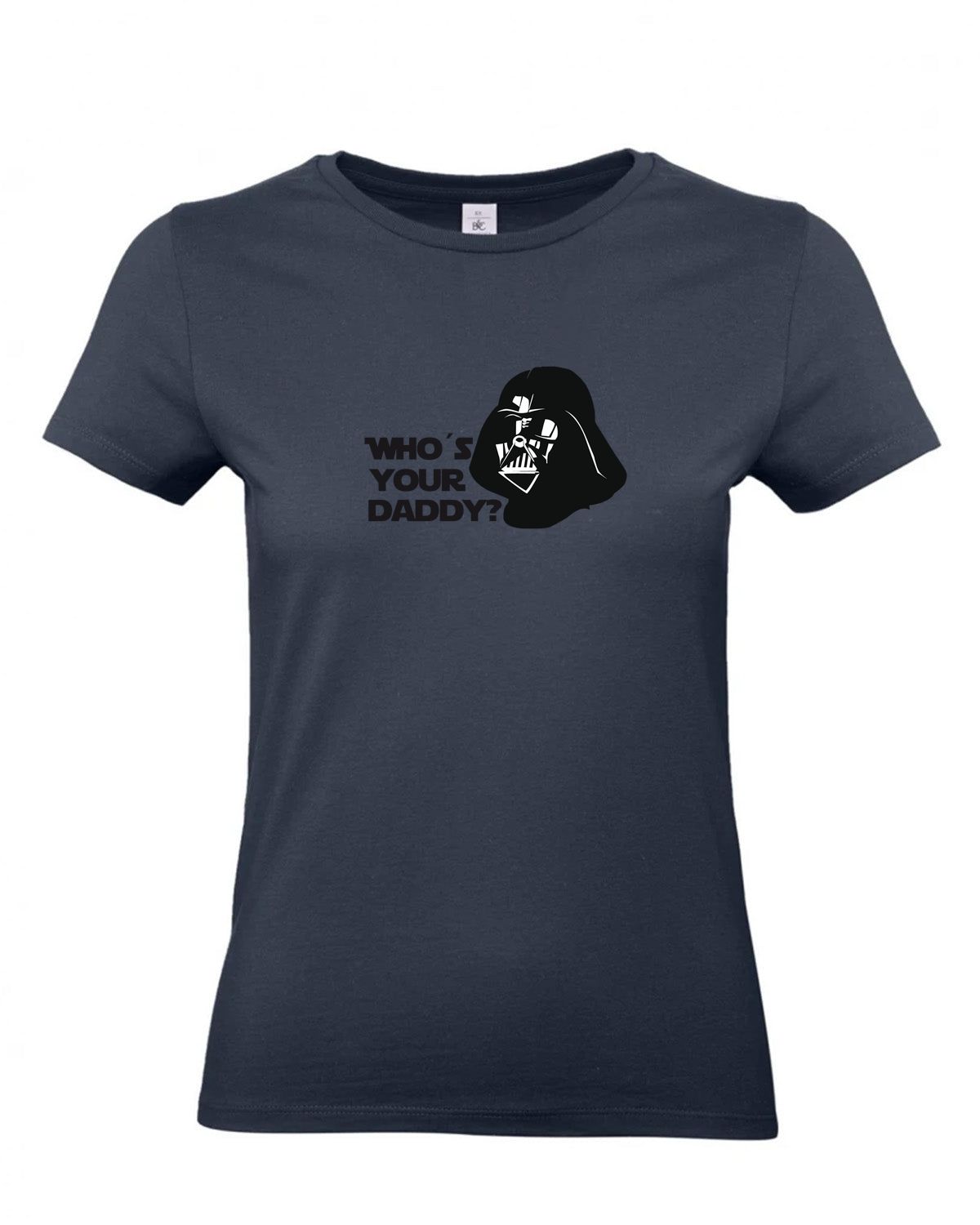 bundle-src:https://cdn.shopify.com/s/files/1/0946/1078/4639/files/TW04T_P_BC_003_01.jpg?v=1772459365