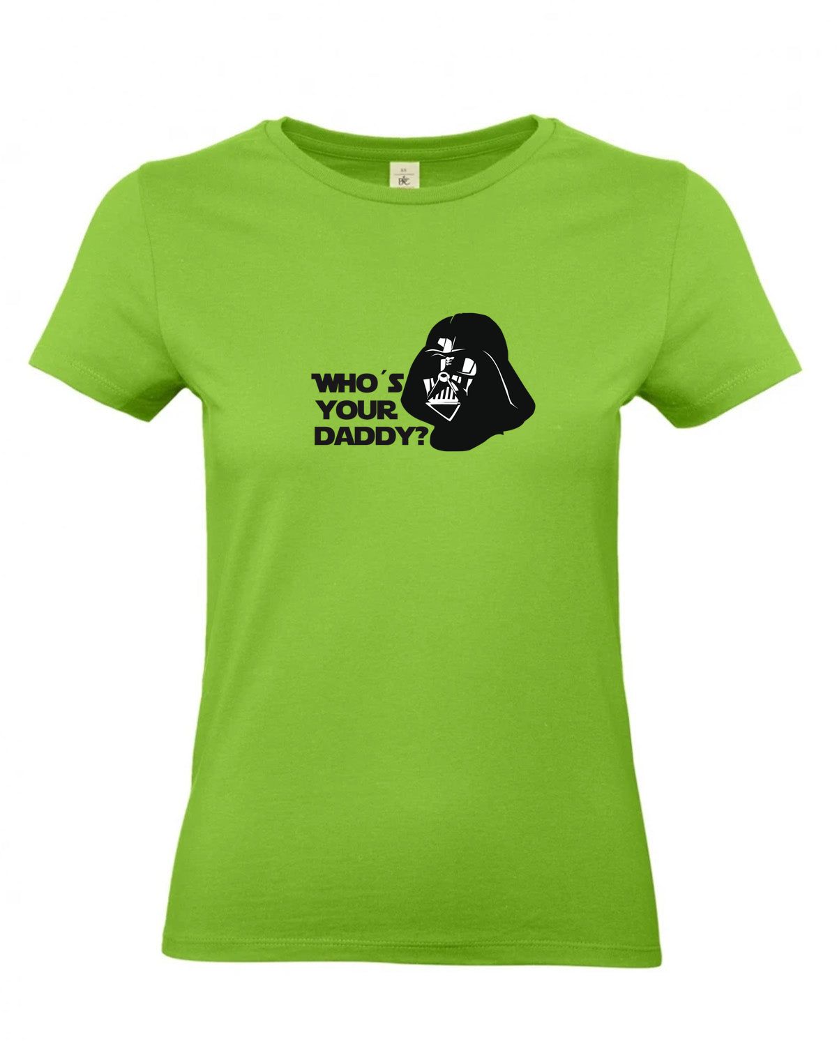 bundle-src:https://cdn.shopify.com/s/files/1/0946/1078/4639/files/TW04T_P_BC_511_01.jpg?v=1772459365