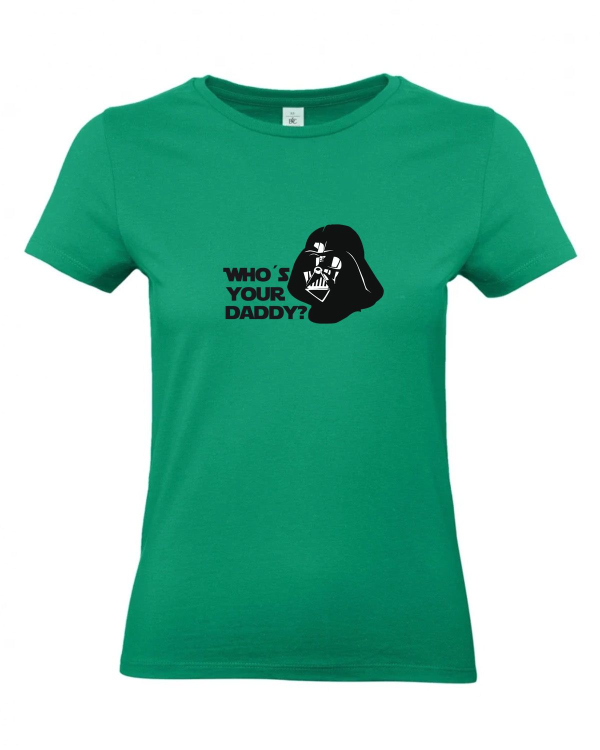 bundle-src:https://cdn.shopify.com/s/files/1/0946/1078/4639/files/TW04T_P_BC_520_01.jpg?v=1772459365