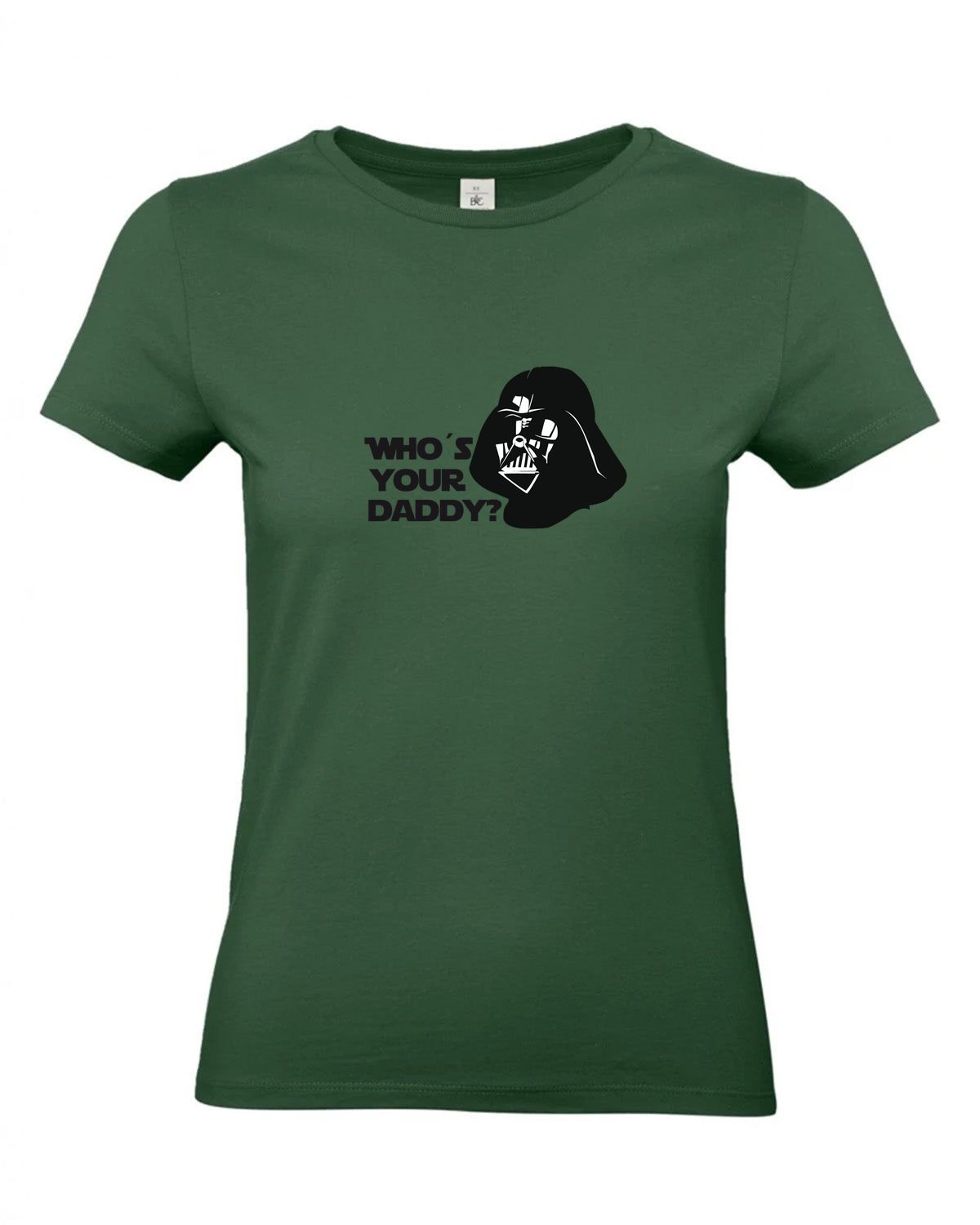 bundle-src:https://cdn.shopify.com/s/files/1/0946/1078/4639/files/TW04T_P_BC_540_01.jpg?v=1772459365