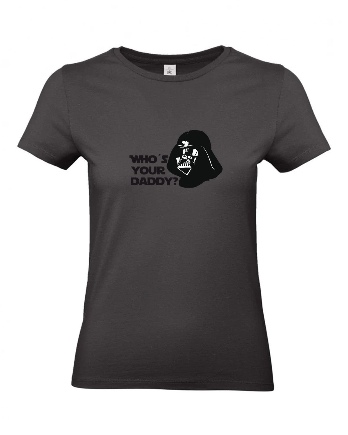 bundle-src:https://cdn.shopify.com/s/files/1/0946/1078/4639/files/TW04T_P_BC_748_01.jpg?v=1772459365