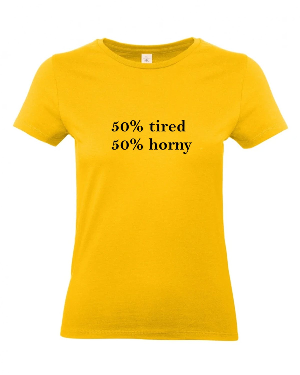 bundle-src:https://cdn.shopify.com/s/files/1/0946/1078/4639/files/TW04T_P_BC_210_01.jpg?v=1772459365