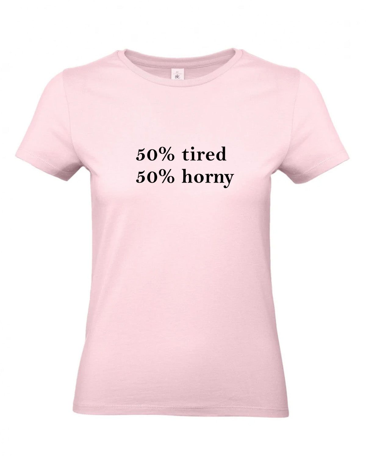 bundle-src:https://cdn.shopify.com/s/files/1/0946/1078/4639/files/TW04T_P_BC_303_01.jpg?v=1772459365