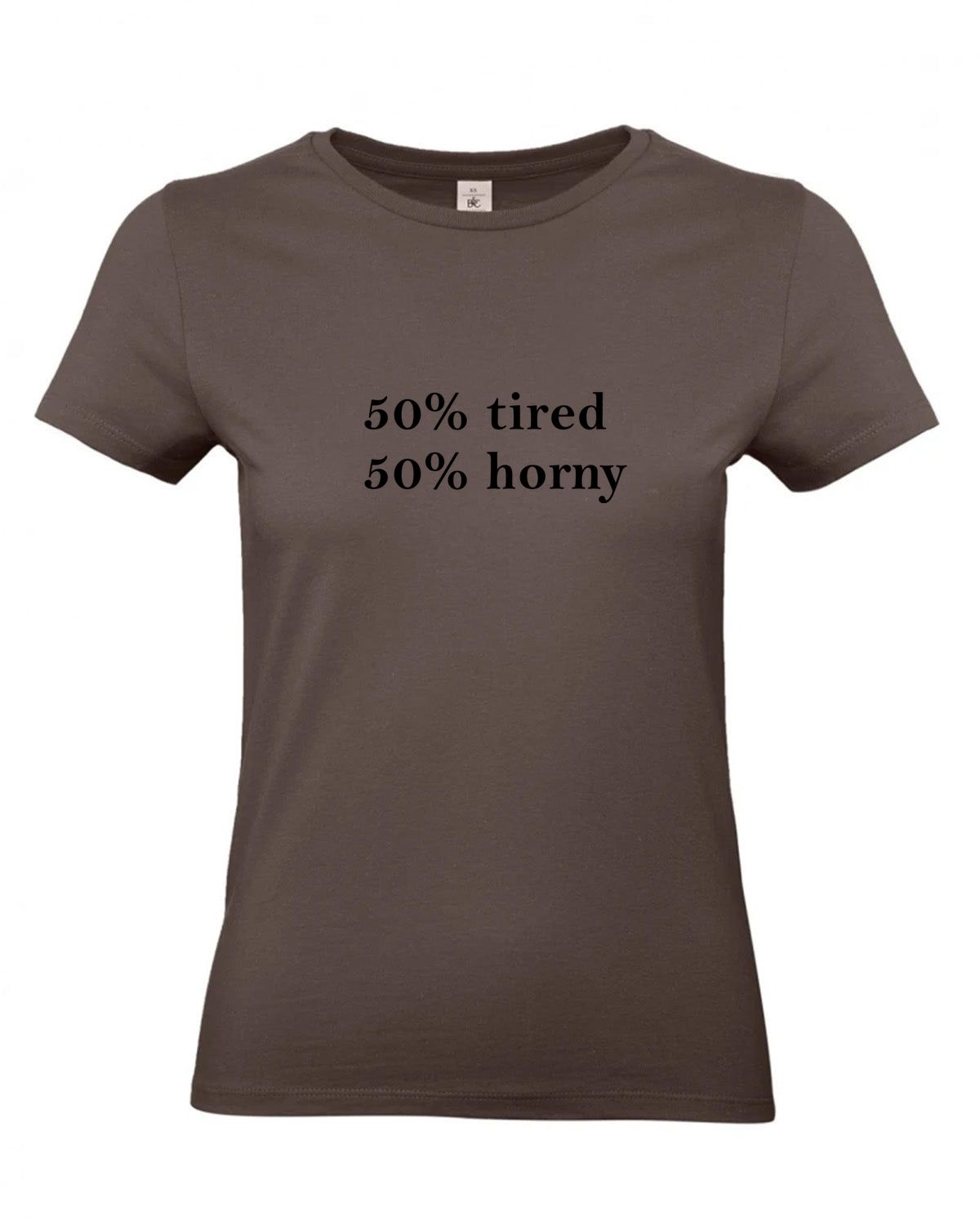 bundle-src:https://cdn.shopify.com/s/files/1/0946/1078/4639/files/TW04T_P_BC_145_01.jpg?v=1772459365