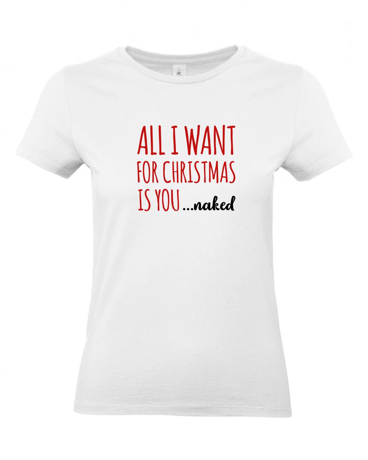 bundle-src:https://cdn.shopify.com/s/files/1/0946/1078/4639/files/TW04T_P_BC_001_01.jpg?v=1772459365