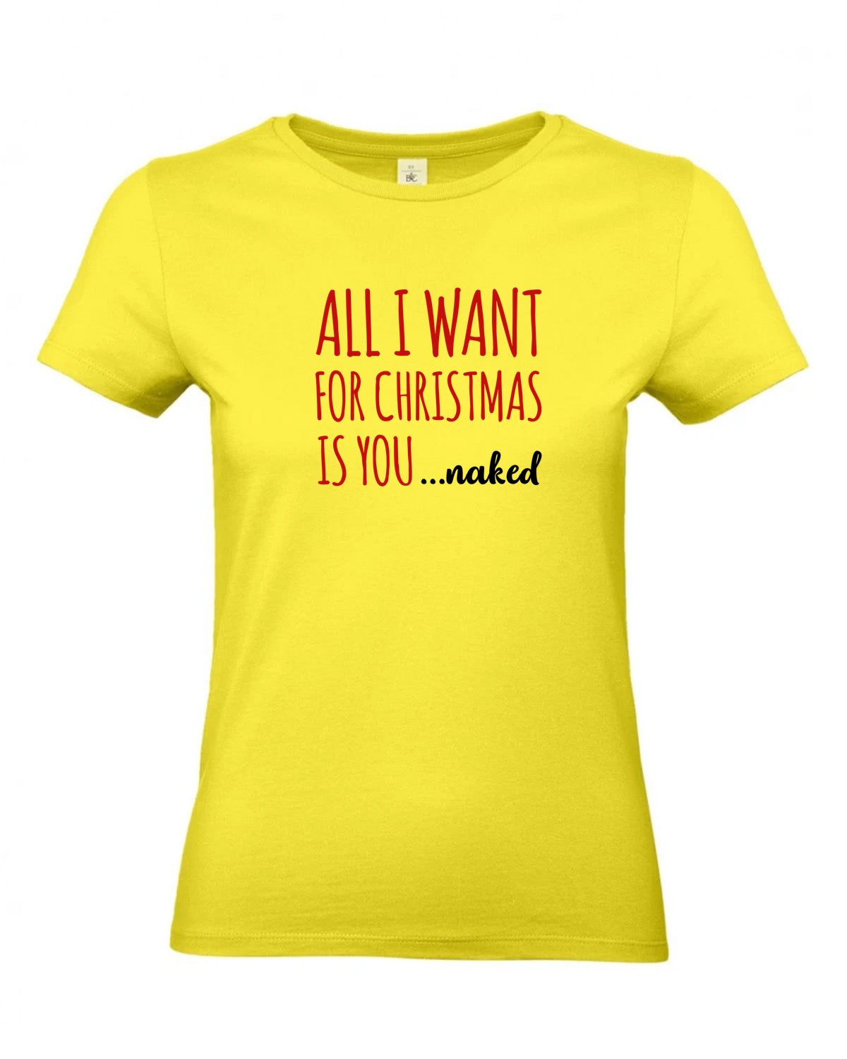 bundle-src:https://cdn.shopify.com/s/files/1/0946/1078/4639/files/TW04T_P_BC_201_01.jpg?v=1772459365