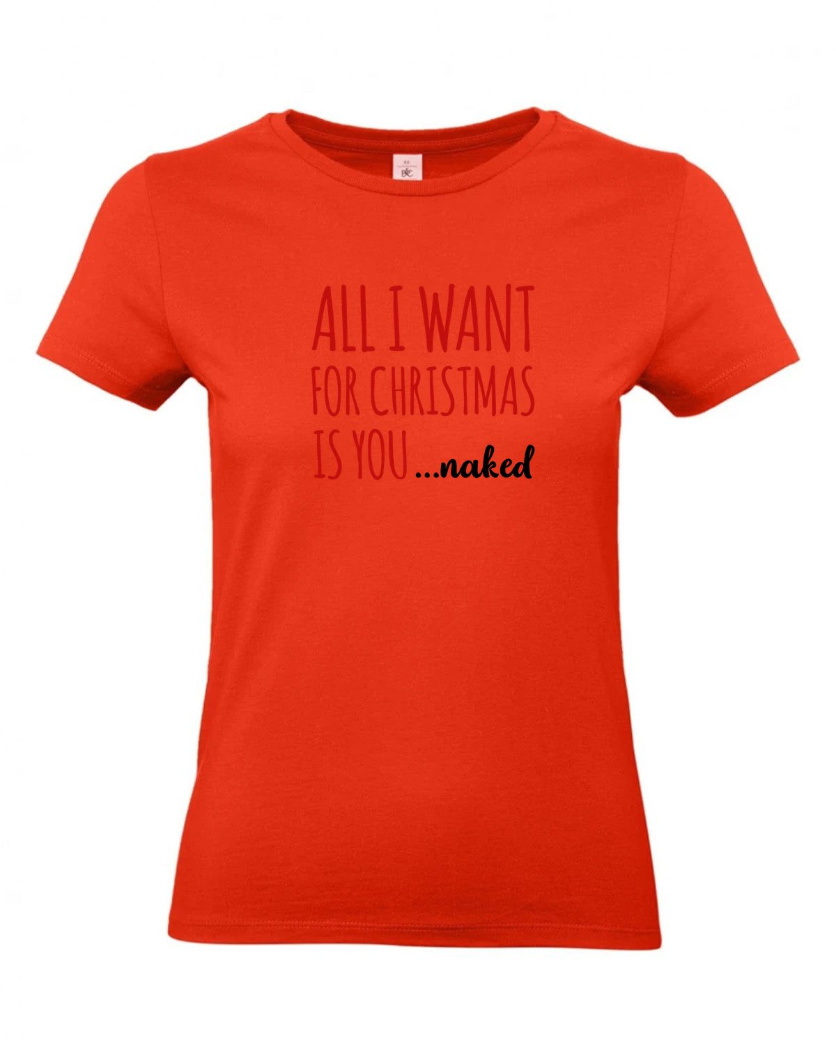 bundle-src:https://cdn.shopify.com/s/files/1/0946/1078/4639/files/TW04T_P_BC_007_01.jpg?v=1772459365