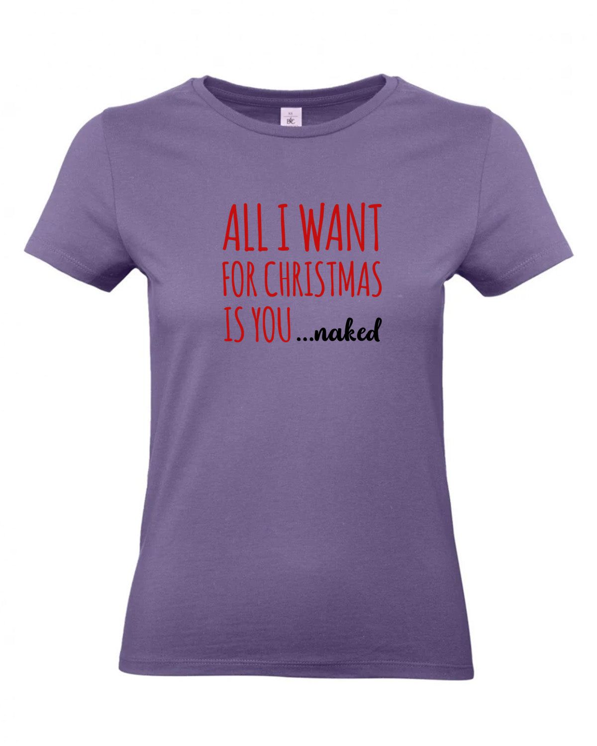 bundle-src:https://cdn.shopify.com/s/files/1/0946/1078/4639/files/TW04T_P_BC_341_01.jpg?v=1772459365