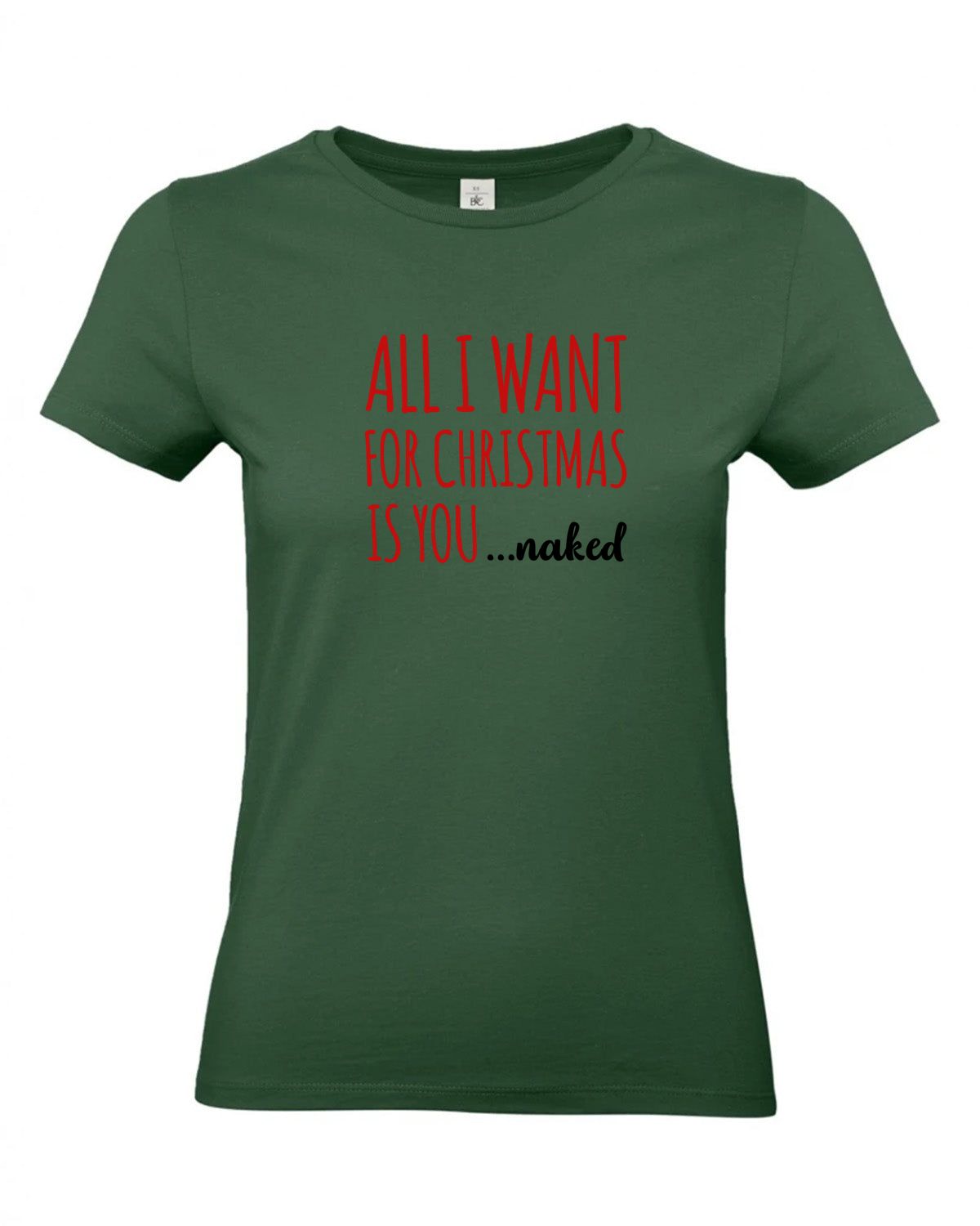 bundle-src:https://cdn.shopify.com/s/files/1/0946/1078/4639/files/TW04T_P_BC_540_01.jpg?v=1772459365