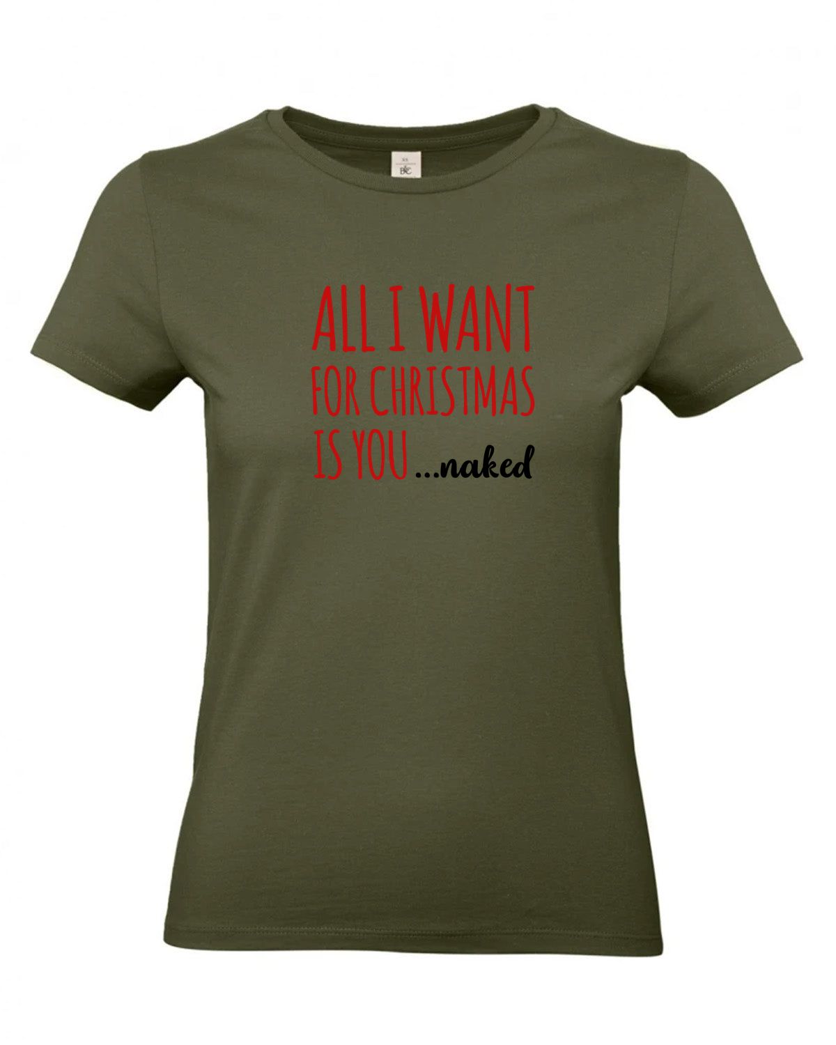 bundle-src:https://cdn.shopify.com/s/files/1/0946/1078/4639/files/TW04T_P_BC_552_01.jpg?v=1772459365