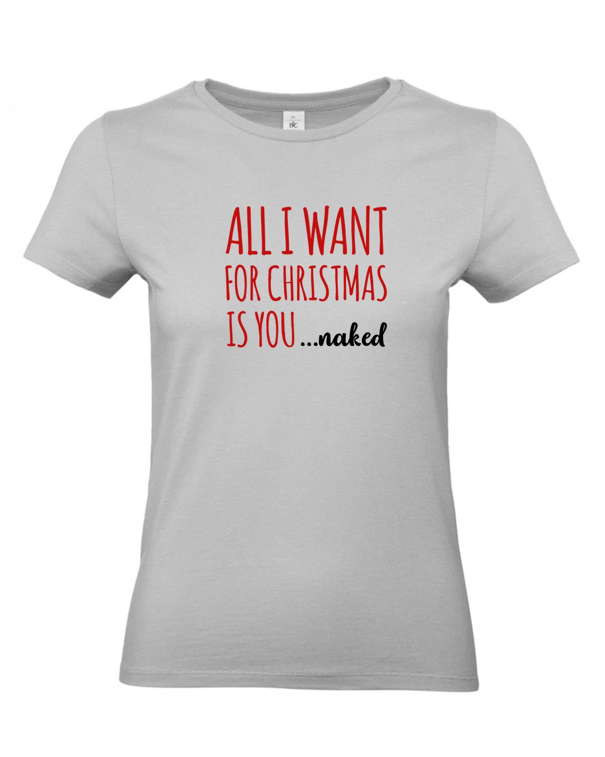 bundle-src:https://cdn.shopify.com/s/files/1/0946/1078/4639/files/TW04T_P_BC_874_01.jpg?v=1772459365