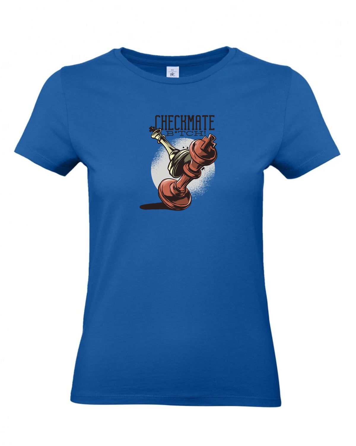 bundle-src:https://cdn.shopify.com/s/files/1/0946/1078/4639/files/TW04T_P_BC_450_01.jpg?v=1772459365