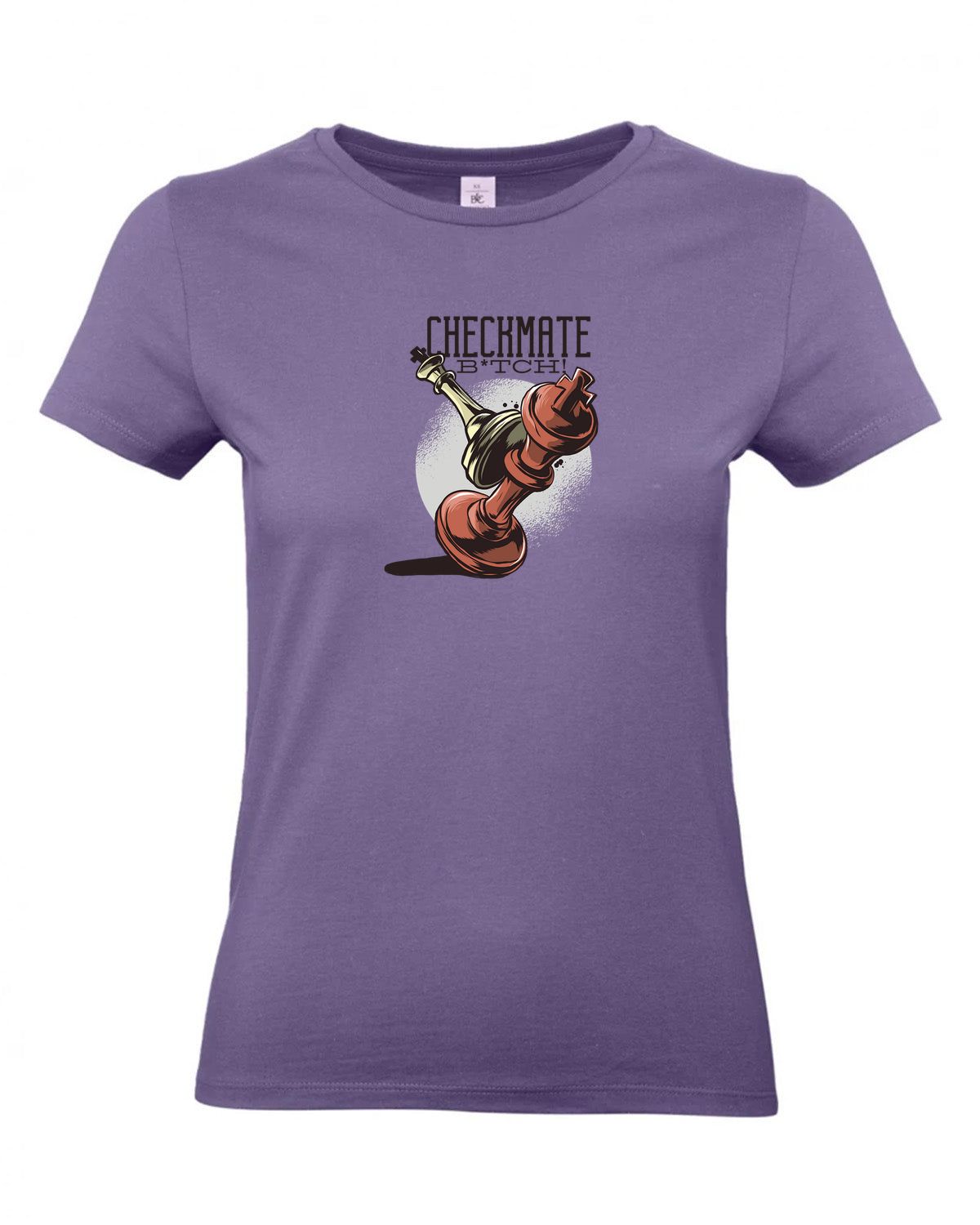 bundle-src:https://cdn.shopify.com/s/files/1/0946/1078/4639/files/TW04T_P_BC_341_01.jpg?v=1772459365