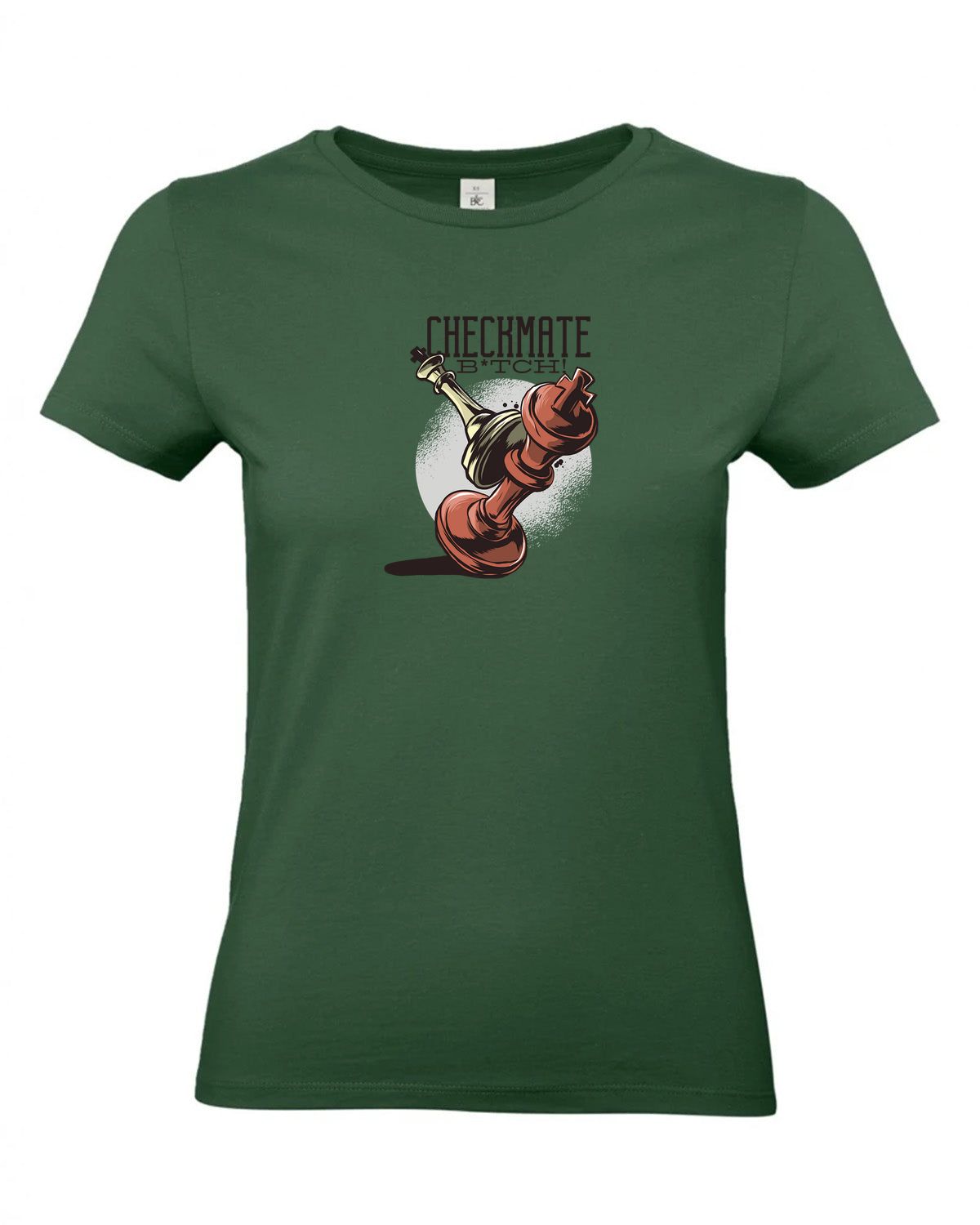 bundle-src:https://cdn.shopify.com/s/files/1/0946/1078/4639/files/TW04T_P_BC_540_01.jpg?v=1772459365