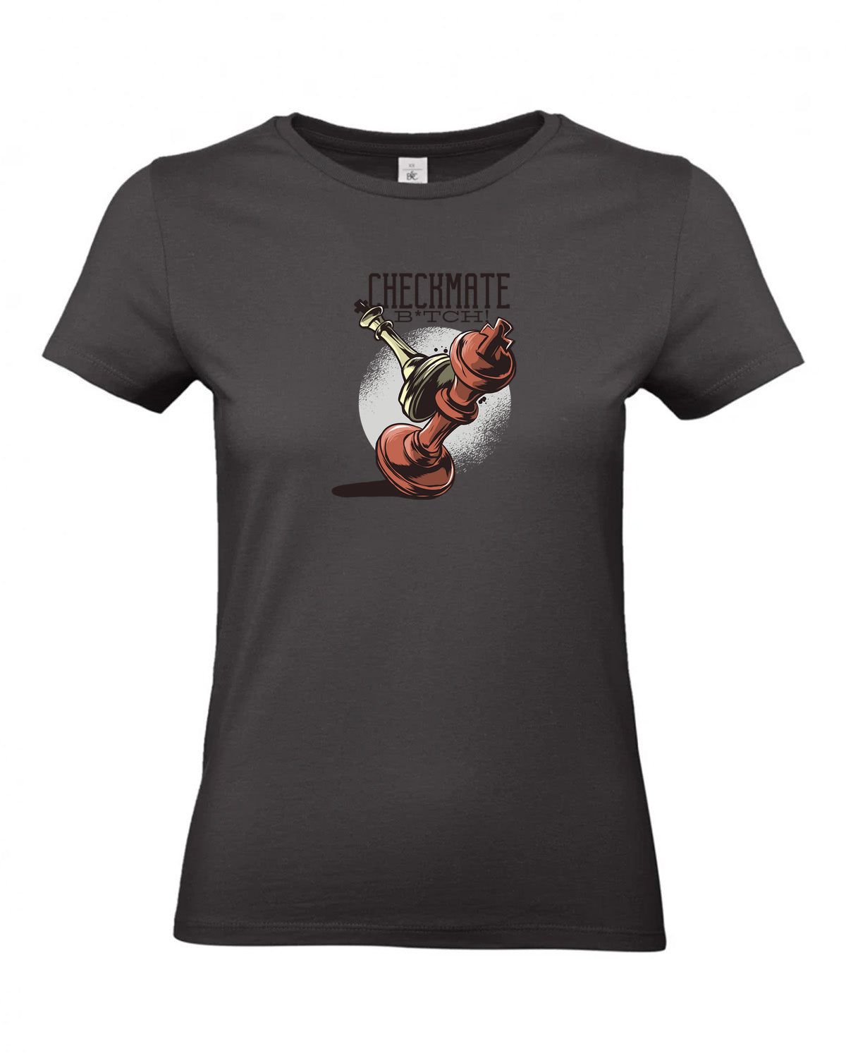 bundle-src:https://cdn.shopify.com/s/files/1/0946/1078/4639/files/TW04T_P_BC_748_01.jpg?v=1772459365