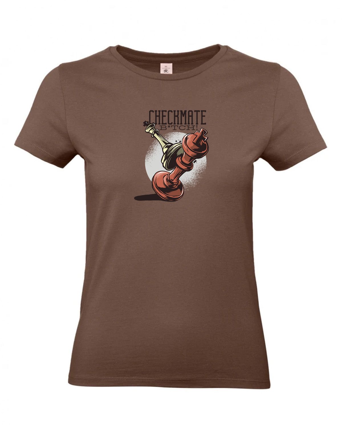 bundle-src:https://cdn.shopify.com/s/files/1/0946/1078/4639/files/TW04T_P_BC_140_01.jpg?v=1772459365