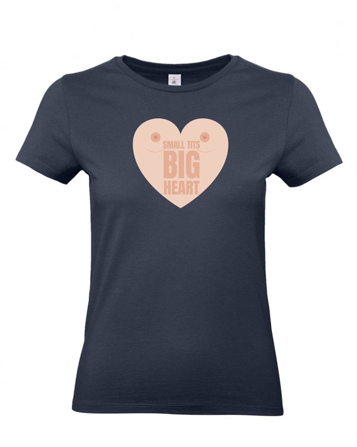 bundle-src:https://cdn.shopify.com/s/files/1/0946/1078/4639/files/TW04T_P_BC_003_01.jpg?v=1772459365