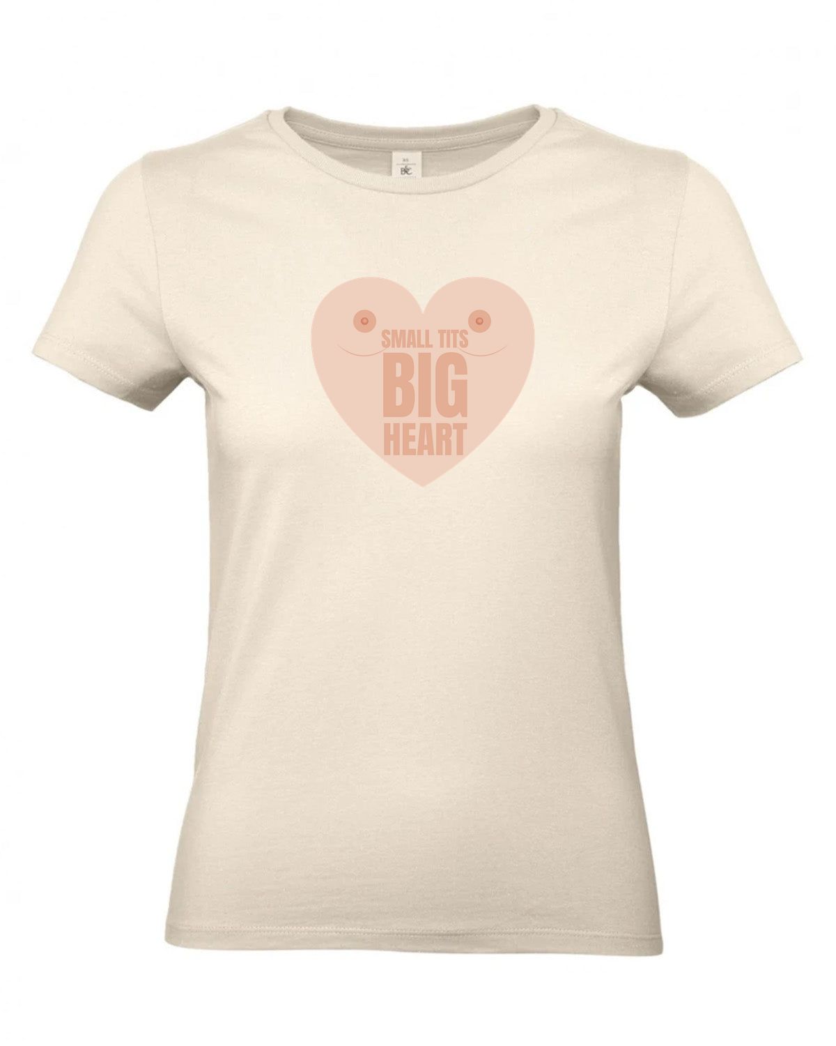 bundle-src:https://cdn.shopify.com/s/files/1/0946/1078/4639/files/TW04T_P_BC_100_01.jpg?v=1772459365