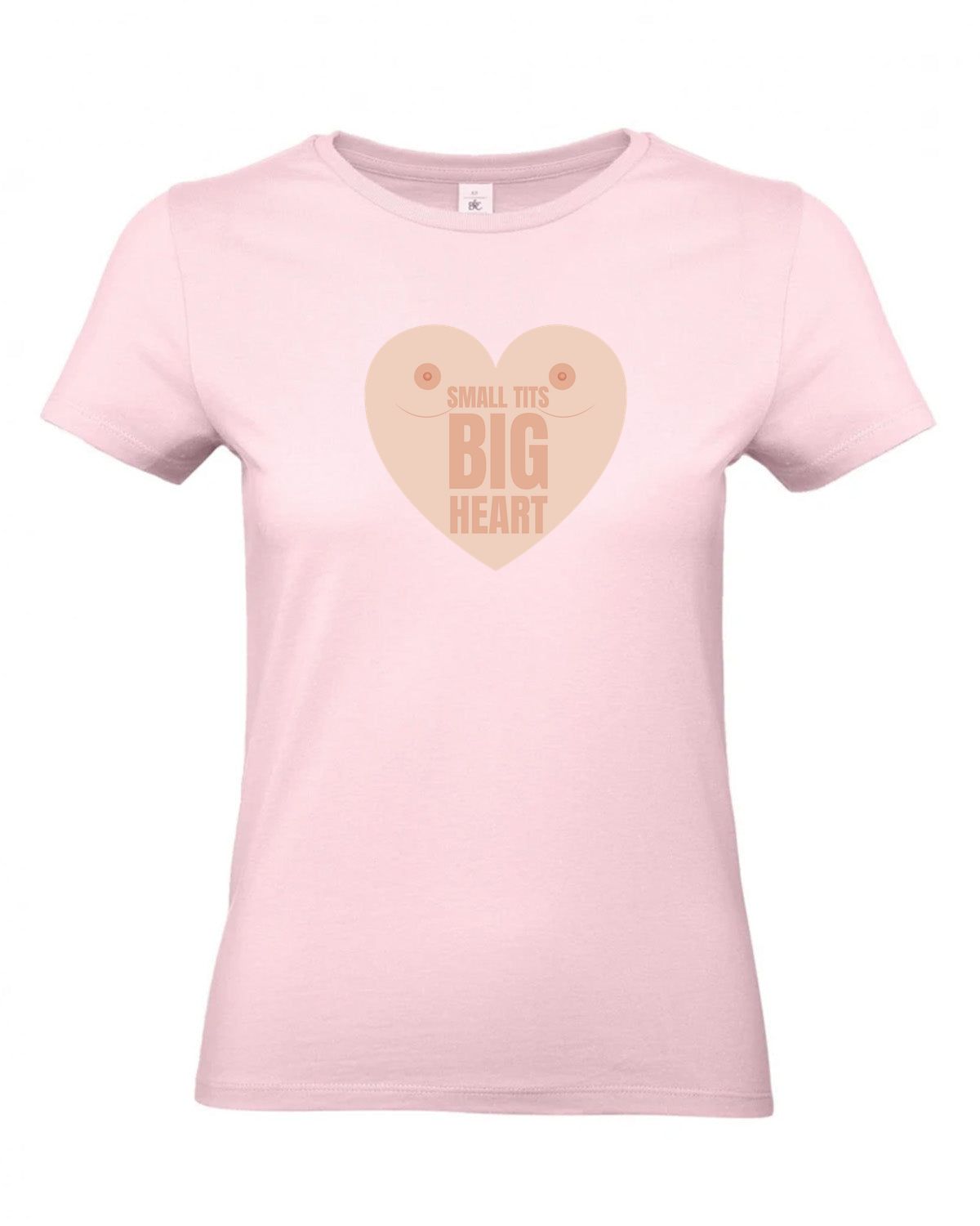 bundle-src:https://cdn.shopify.com/s/files/1/0946/1078/4639/files/TW04T_P_BC_303_01.jpg?v=1772459365