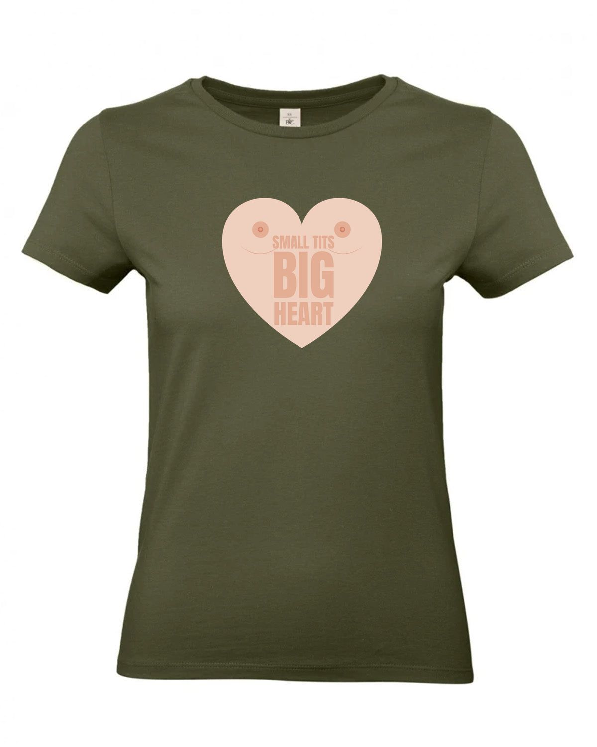 bundle-src:https://cdn.shopify.com/s/files/1/0946/1078/4639/files/TW04T_P_BC_552_01.jpg?v=1772459365