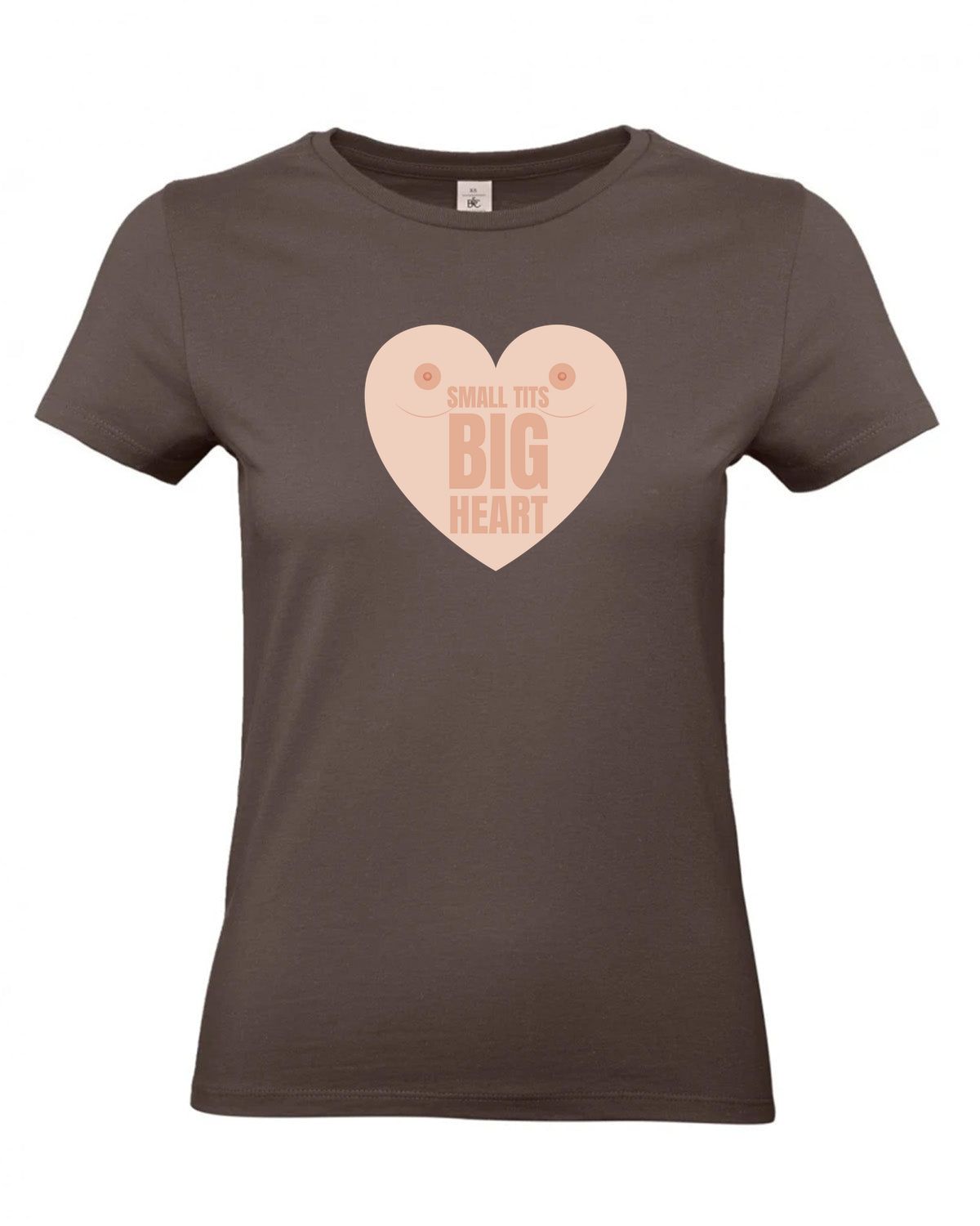 bundle-src:https://cdn.shopify.com/s/files/1/0946/1078/4639/files/TW04T_P_BC_145_01.jpg?v=1772459365