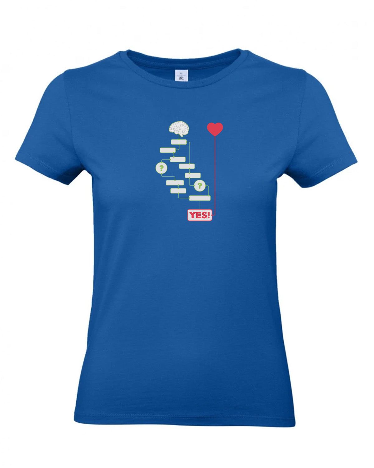 bundle-src:https://cdn.shopify.com/s/files/1/0946/1078/4639/files/TW04T_P_BC_450_01.jpg?v=1772459365