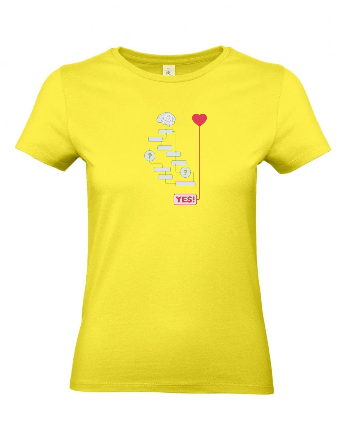 bundle-src:https://cdn.shopify.com/s/files/1/0946/1078/4639/files/TW04T_P_BC_201_01.jpg?v=1772459365