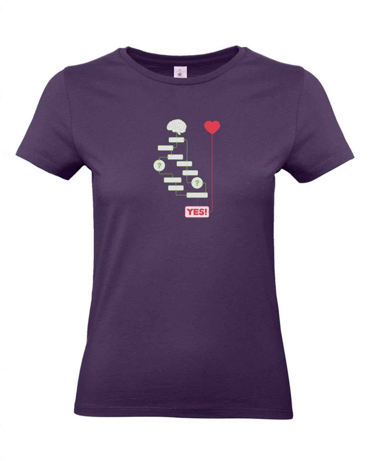 bundle-src:https://cdn.shopify.com/s/files/1/0946/1078/4639/files/TW04T_P_BC_351_01.jpg?v=1772459365