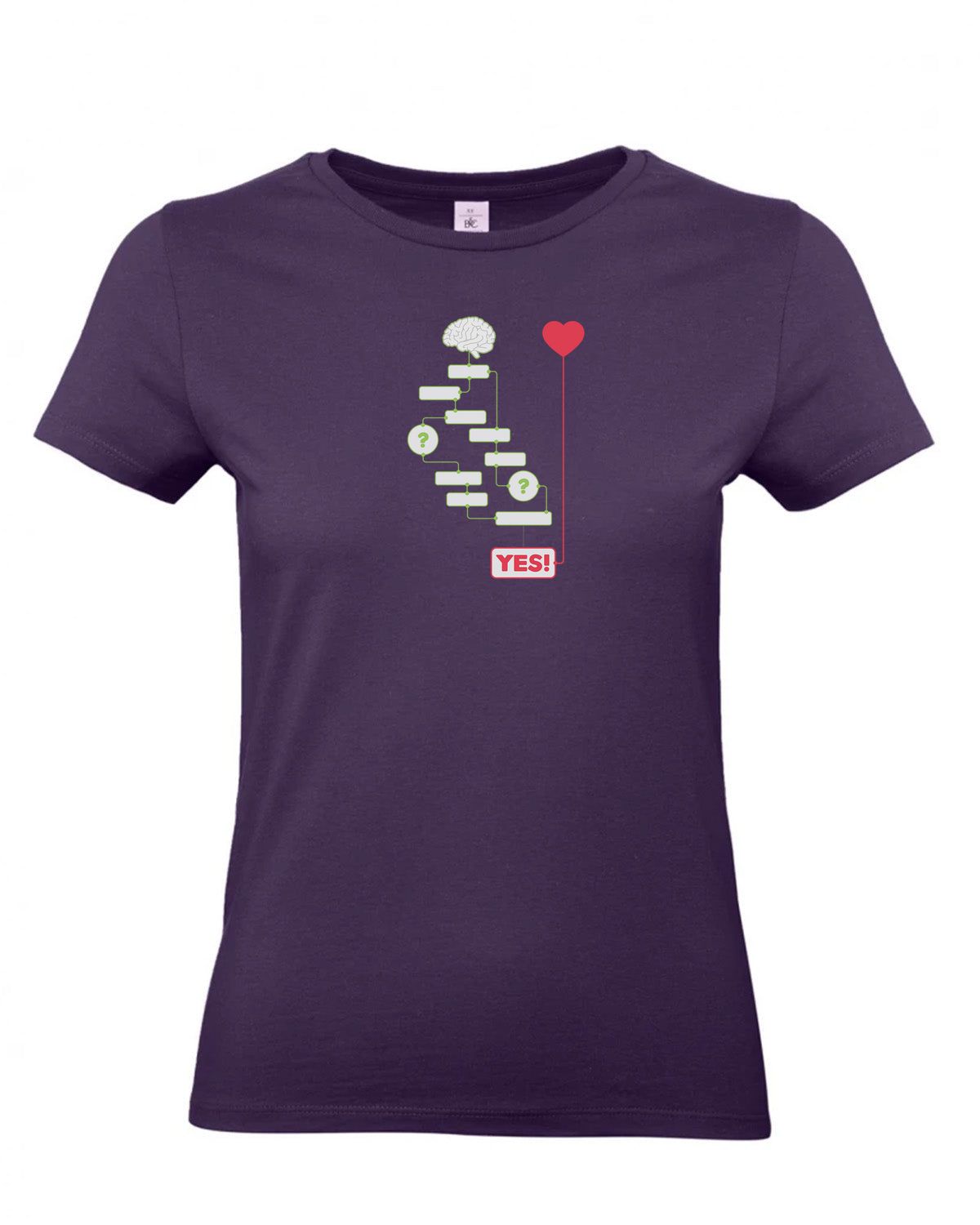 bundle-src:https://cdn.shopify.com/s/files/1/0946/1078/4639/files/TW04T_P_BC_352_01.jpg?v=1772459365