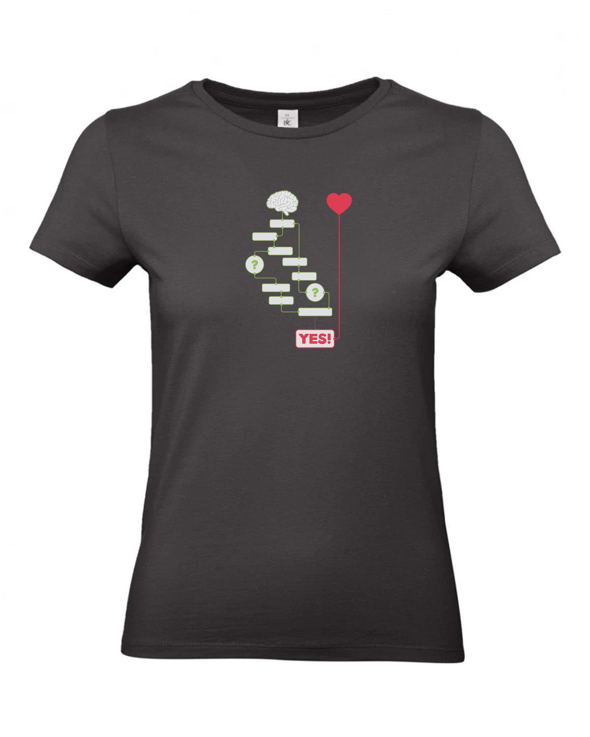 bundle-src:https://cdn.shopify.com/s/files/1/0946/1078/4639/files/TW04T_P_BC_748_01.jpg?v=1772459365