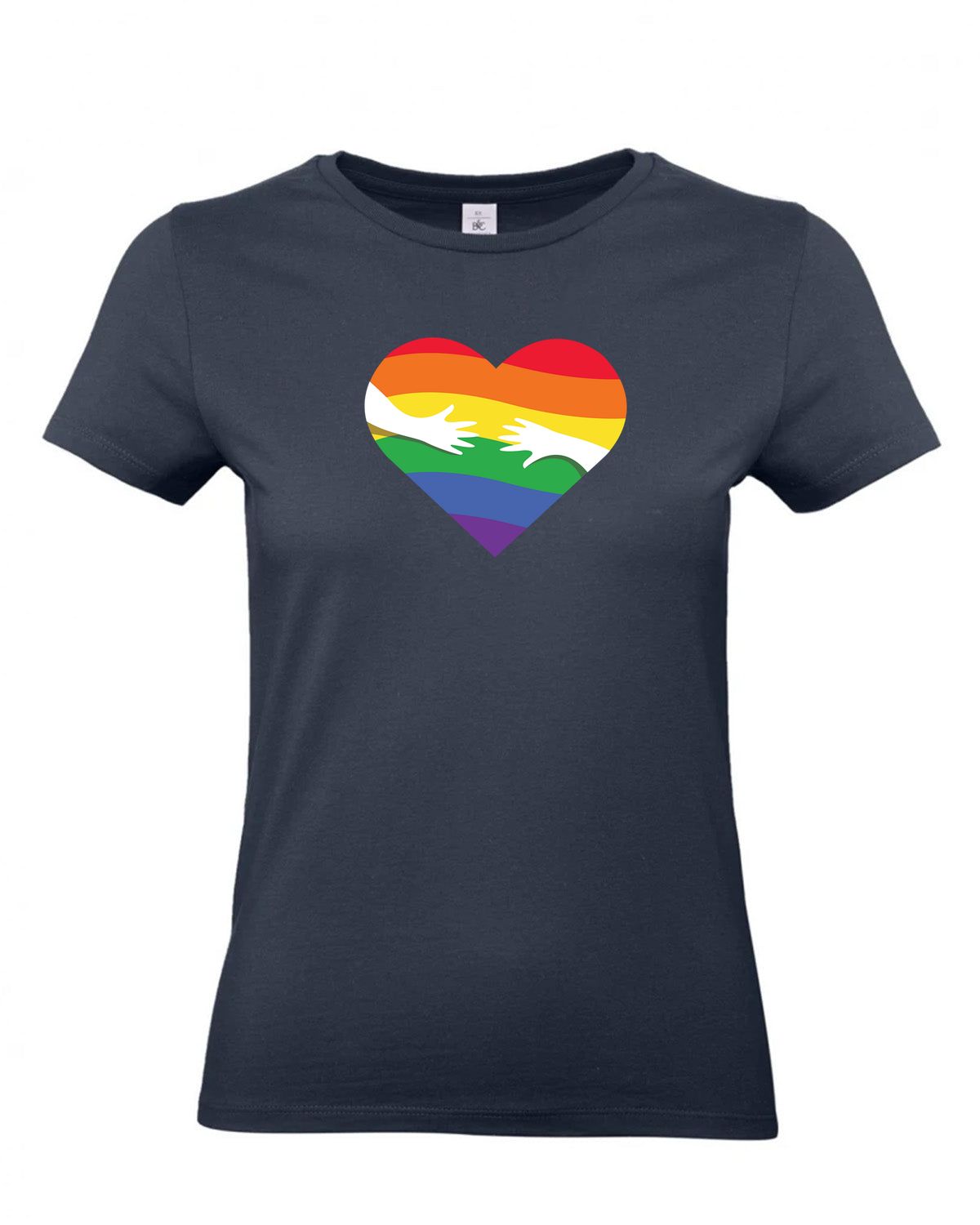 bundle-src:https://cdn.shopify.com/s/files/1/0946/1078/4639/files/TW04T_P_BC_003_01.jpg?v=1772459365