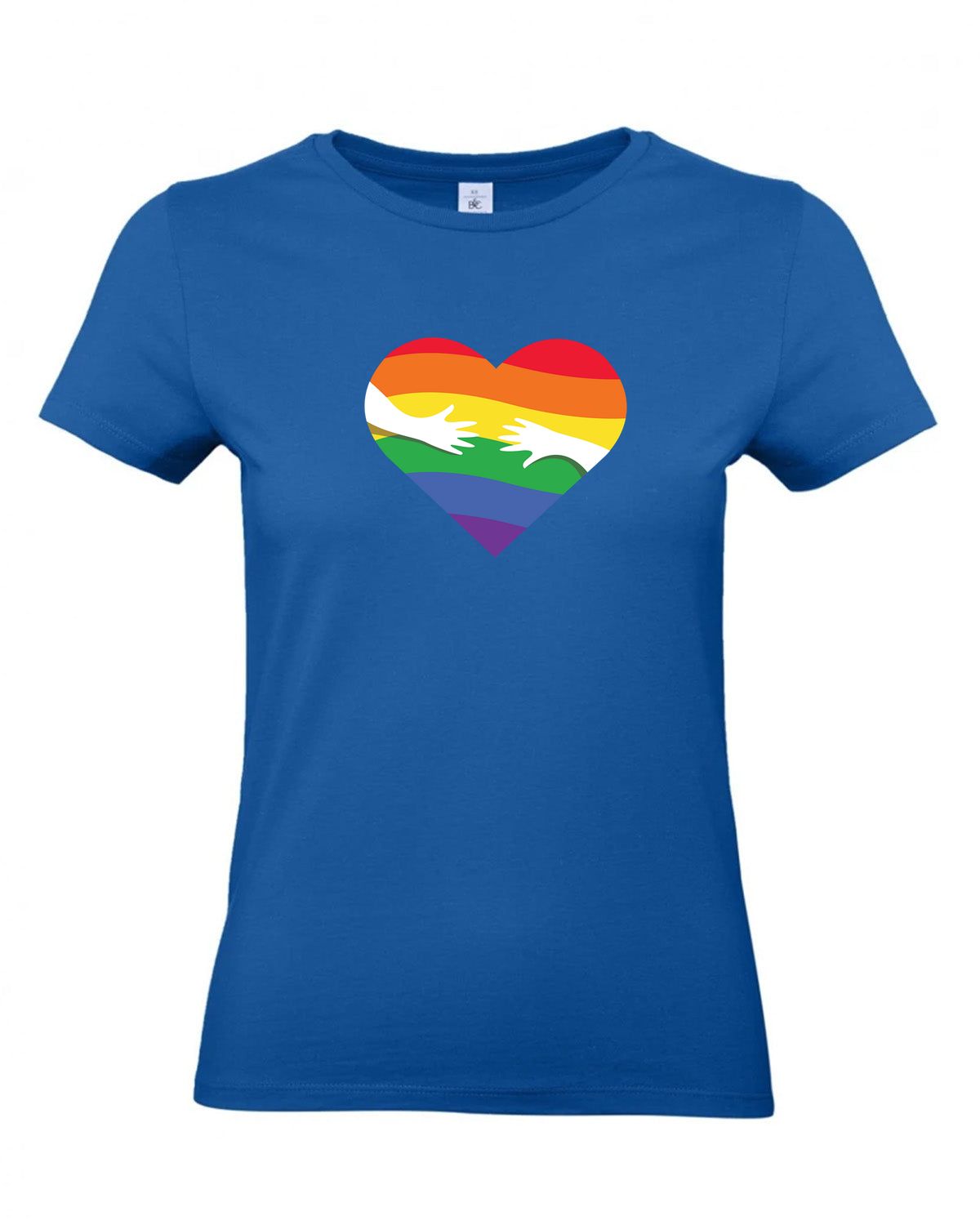 bundle-src:https://cdn.shopify.com/s/files/1/0946/1078/4639/files/TW04T_P_BC_450_01.jpg?v=1772459365