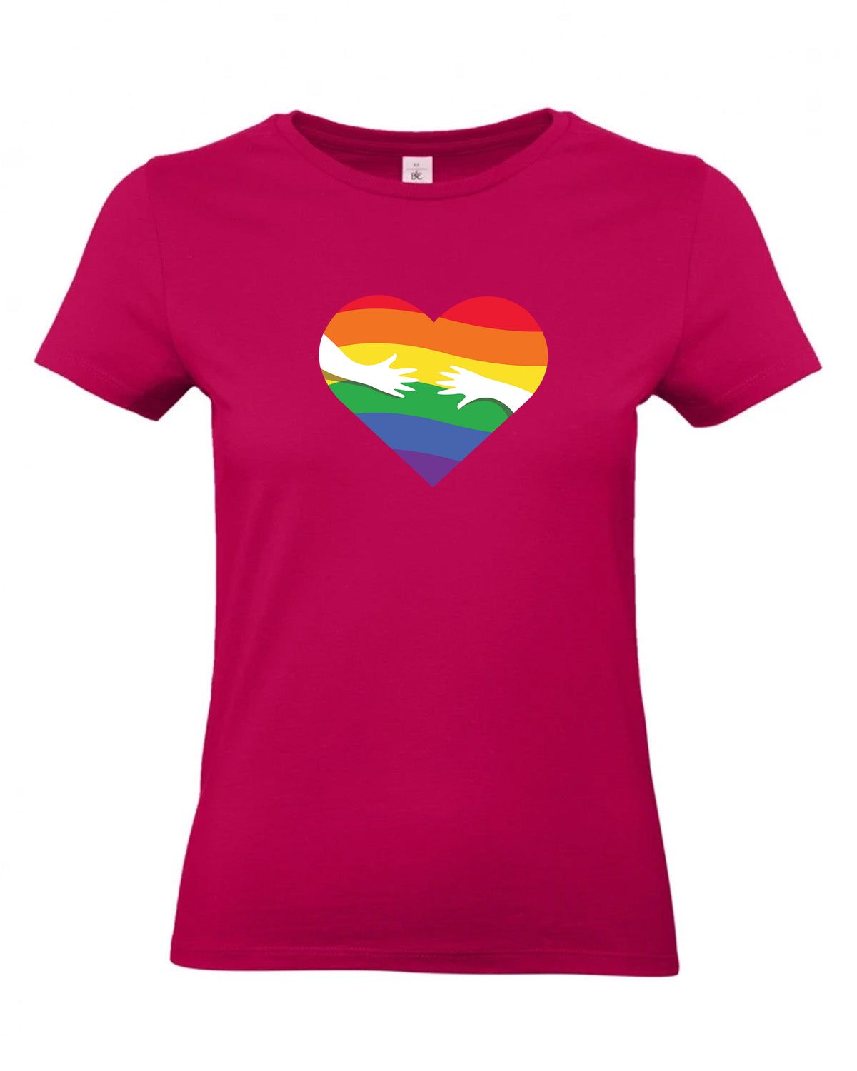 bundle-src:https://cdn.shopify.com/s/files/1/0946/1078/4639/files/TW04T_P_BC_311_01.jpg?v=1772459365