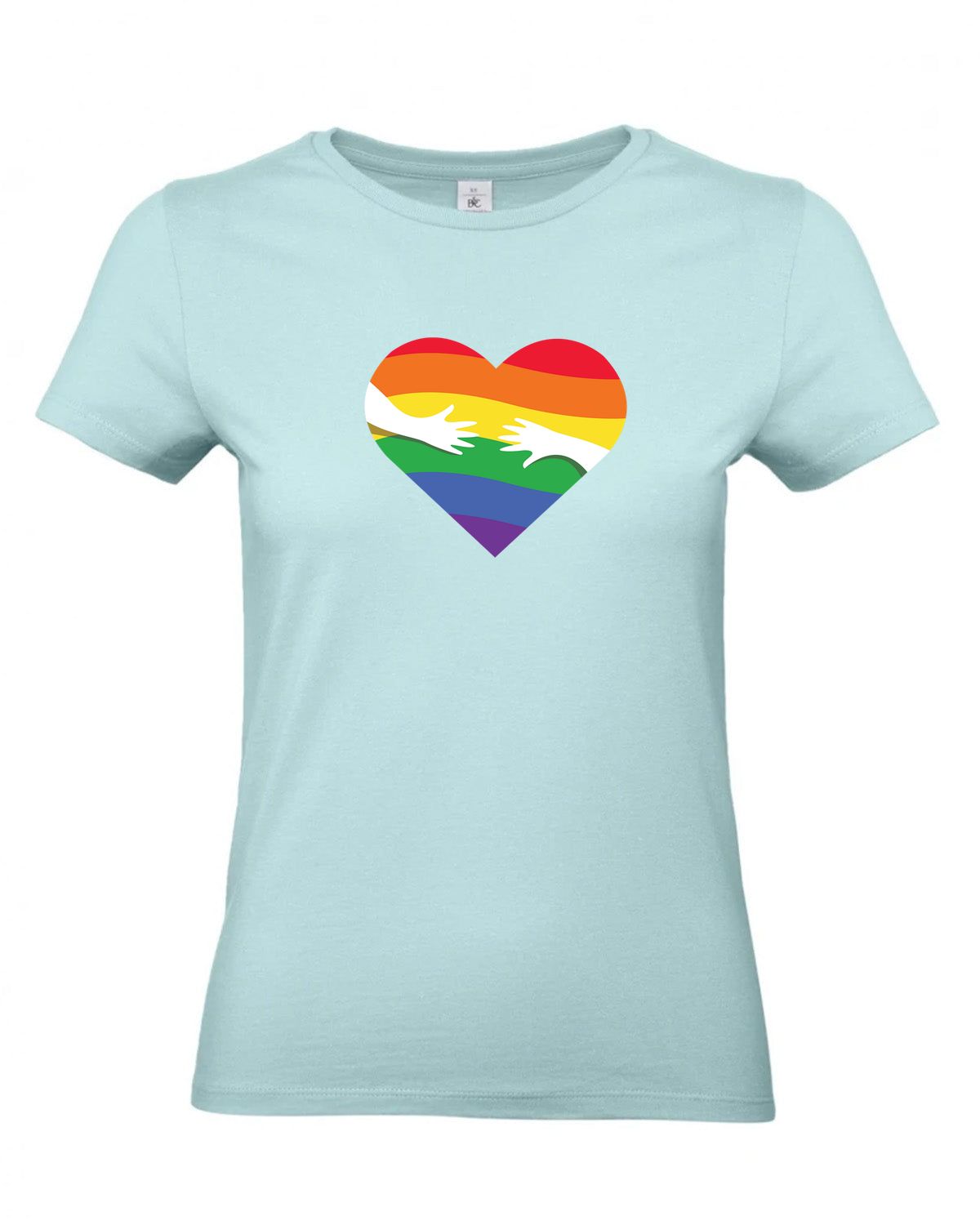 bundle-src:https://cdn.shopify.com/s/files/1/0946/1078/4639/files/TW04T_P_BC_509_01.jpg?v=1772459365