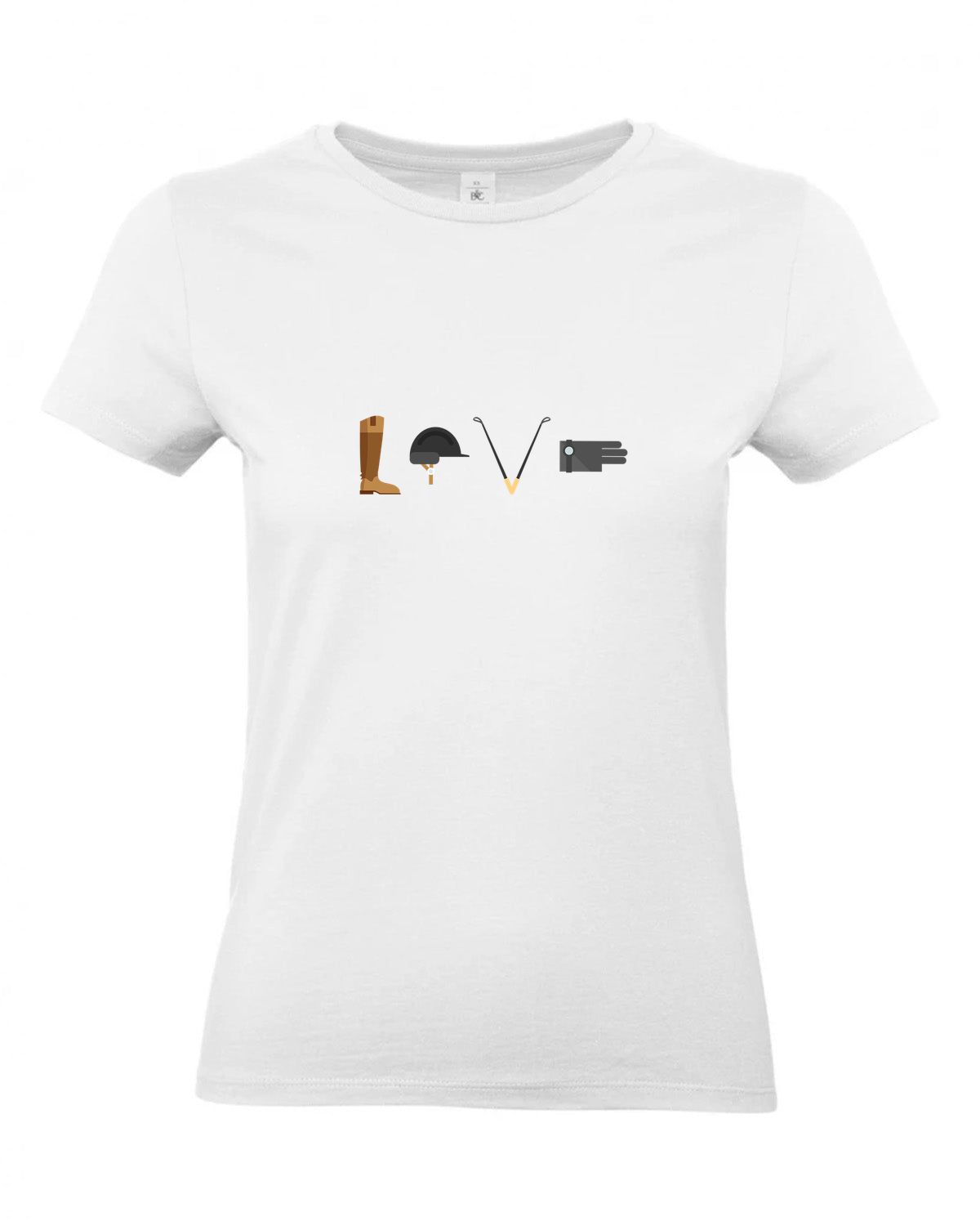 bundle-src:https://cdn.shopify.com/s/files/1/0946/1078/4639/files/TW04T_P_BC_001_01_8e247208-ef18-4811-80da-b73454a16a6f_2048x2048.jpg?v=1772459365