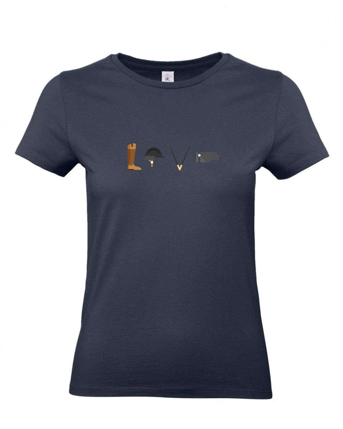 bundle-src:https://cdn.shopify.com/s/files/1/0946/1078/4639/files/TW04T_P_BC_003_01.jpg?v=1772459365