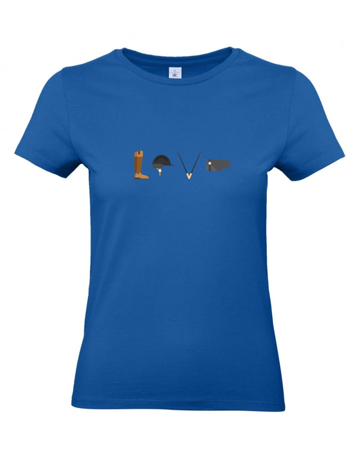 bundle-src:https://cdn.shopify.com/s/files/1/0946/1078/4639/files/TW04T_P_BC_450_01.jpg?v=1772459365