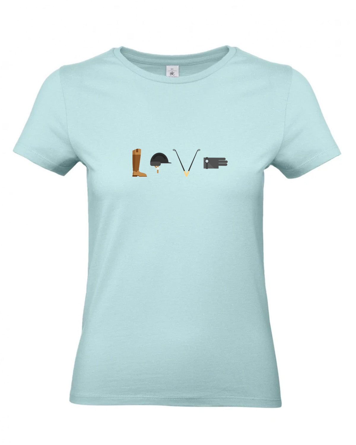 bundle-src:https://cdn.shopify.com/s/files/1/0946/1078/4639/files/TW04T_P_BC_509_01.jpg?v=1772459365