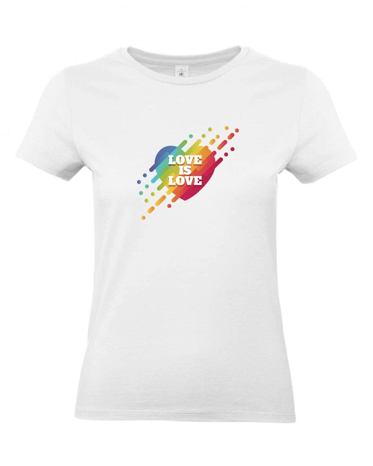 bundle-src:https://cdn.shopify.com/s/files/1/0946/1078/4639/files/TW04T_P_BC_001_01_8e247208-ef18-4811-80da-b73454a16a6f_2048x2048.jpg?v=1772459365