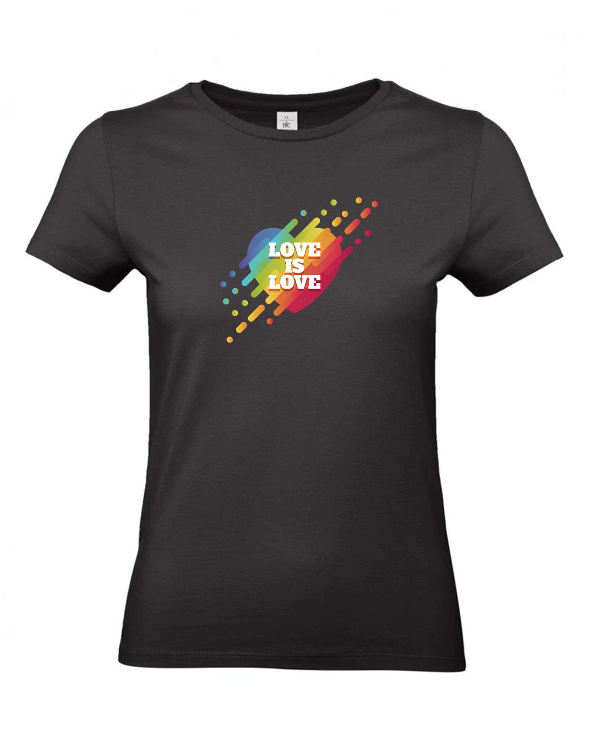 bundle-src:https://cdn.shopify.com/s/files/1/0946/1078/4639/files/TW04T_P_BC_002_01.jpg?v=1772459365