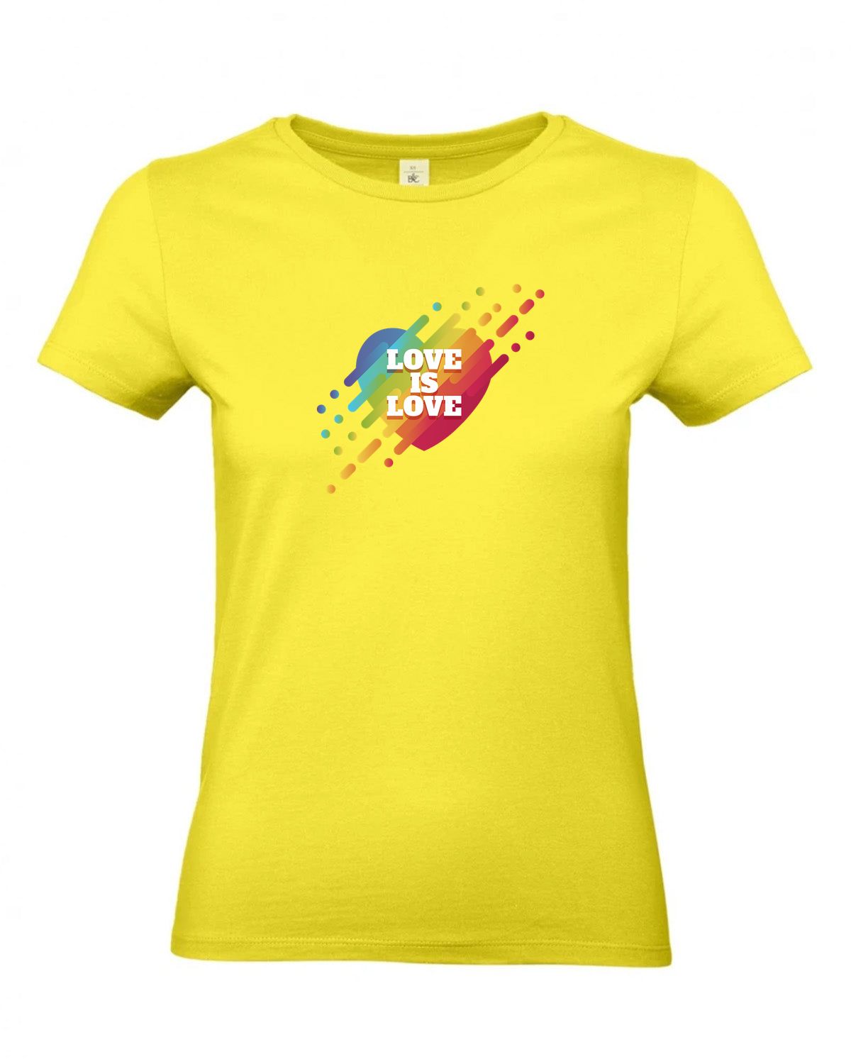 bundle-src:https://cdn.shopify.com/s/files/1/0946/1078/4639/files/TW04T_P_BC_201_01.jpg?v=1772459365