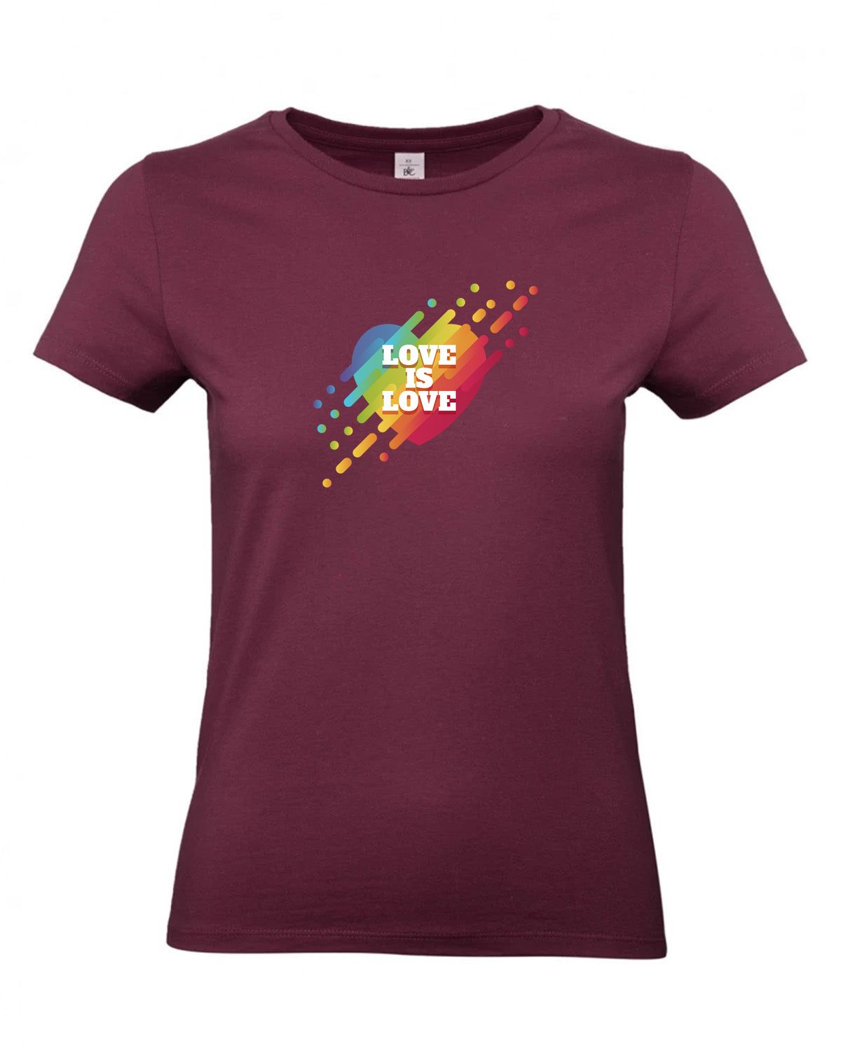 bundle-src:https://cdn.shopify.com/s/files/1/0946/1078/4639/files/TW04T_P_BC_370_01.jpg?v=1772459365