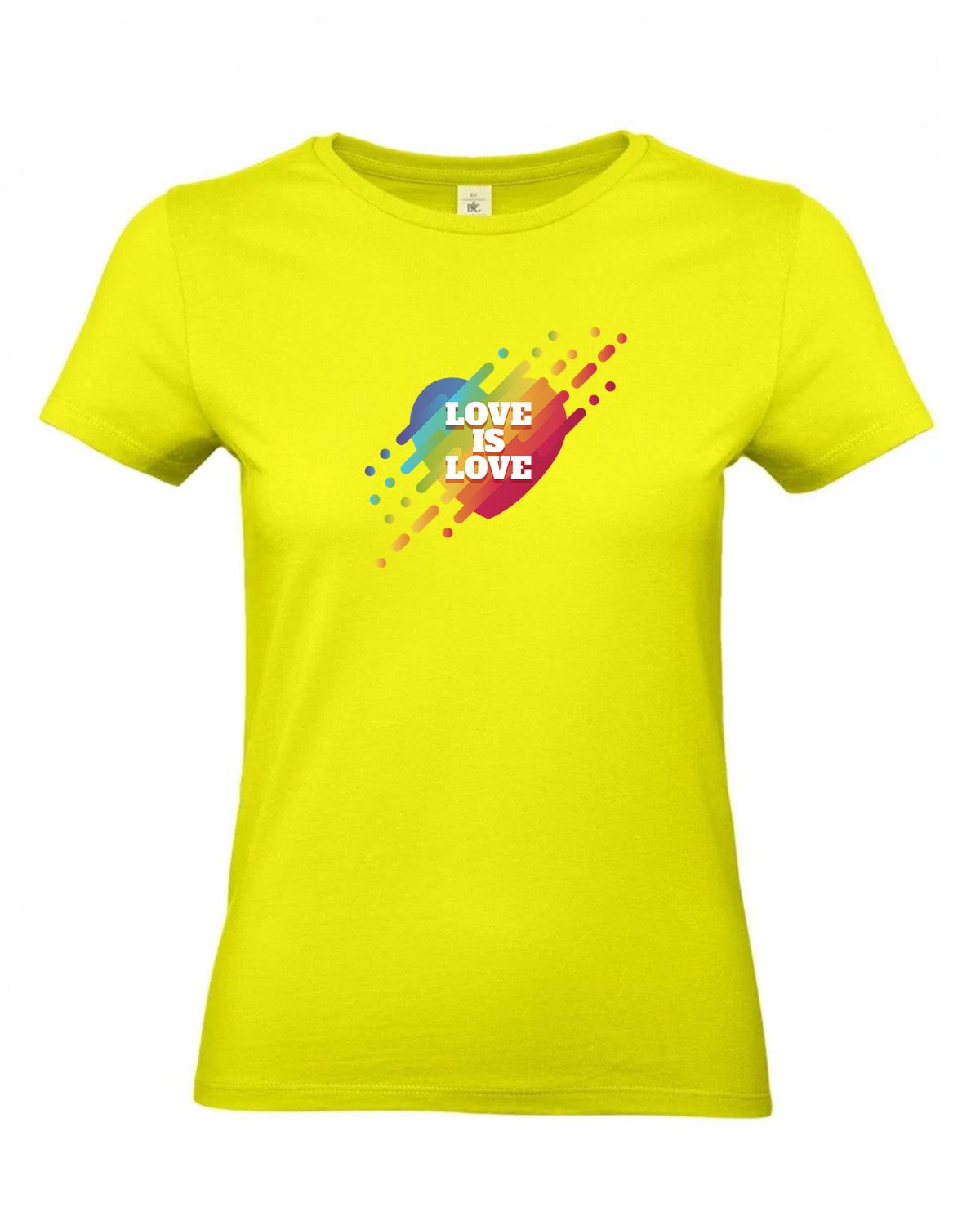 bundle-src:https://cdn.shopify.com/s/files/1/0946/1078/4639/files/TW04T_P_BC_986_01.jpg?v=1772459365