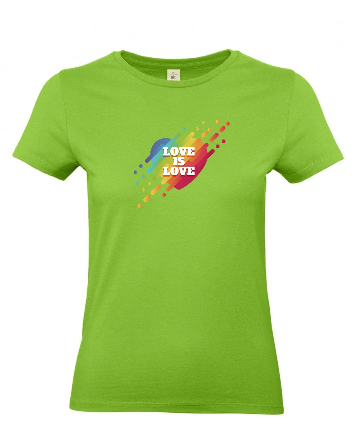 bundle-src:https://cdn.shopify.com/s/files/1/0946/1078/4639/files/TW04T_P_BC_511_01.jpg?v=1772459365