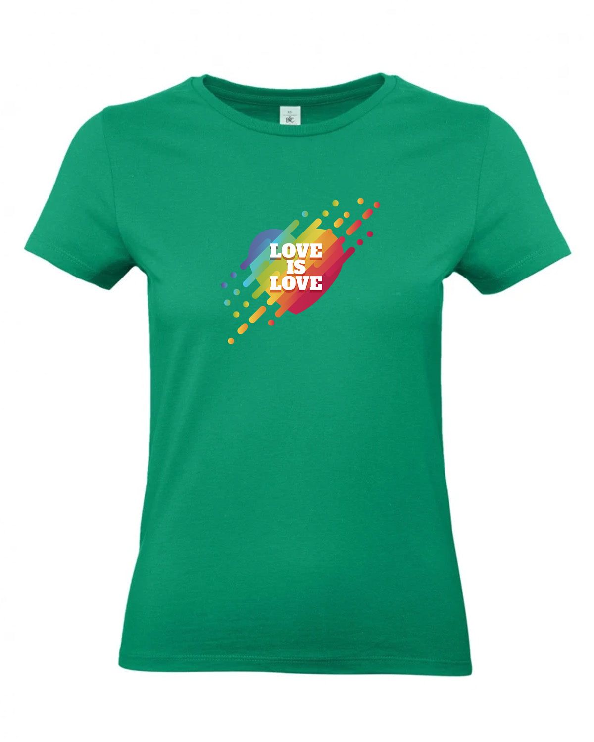 bundle-src:https://cdn.shopify.com/s/files/1/0946/1078/4639/files/TW04T_P_BC_520_01.jpg?v=1772459365