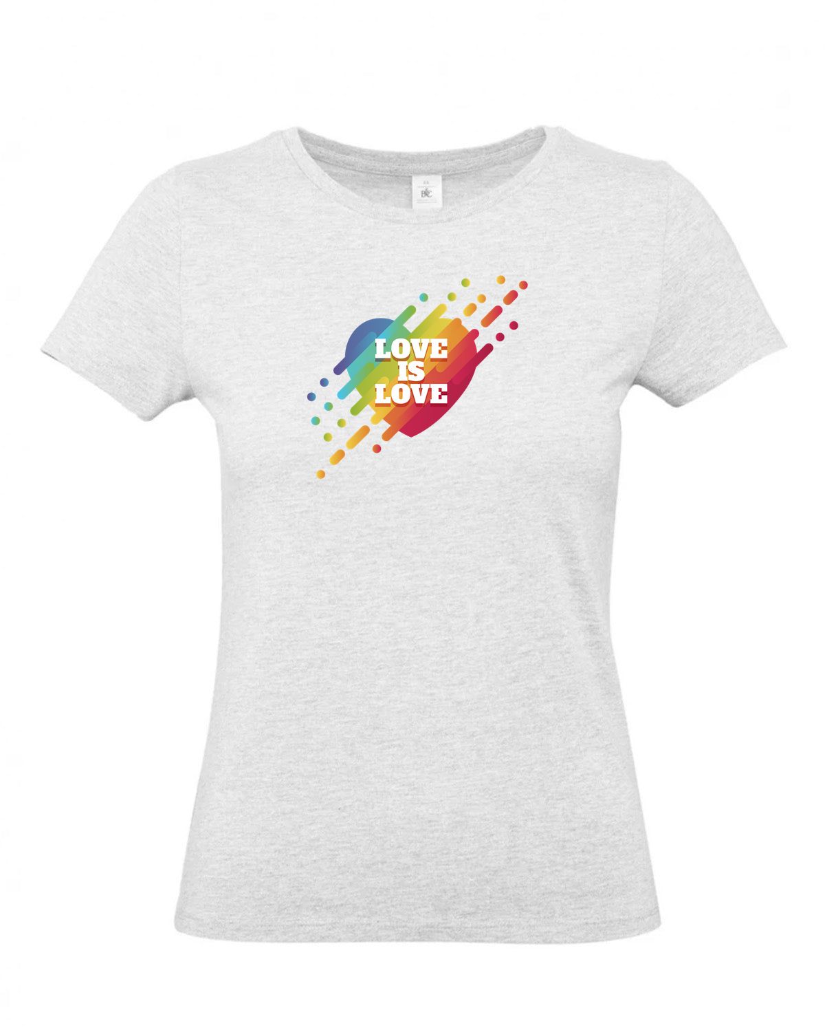 bundle-src:https://cdn.shopify.com/s/files/1/0946/1078/4639/files/TW04T_P_BC_600_01.jpg?v=1772459365